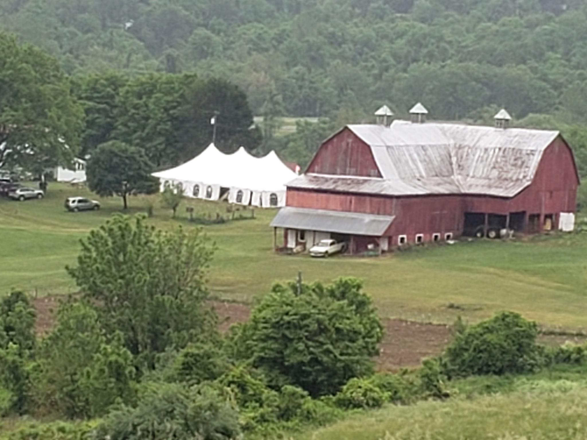 NONE AVAILABLE - Farm