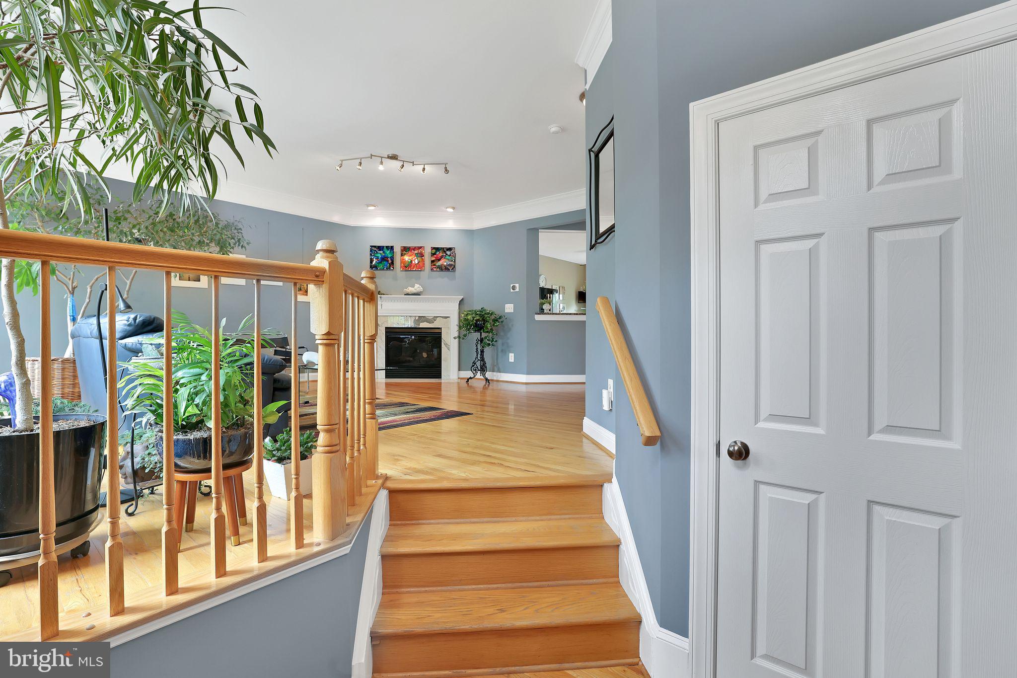MEMORIAL HEIGHTS - Residential
