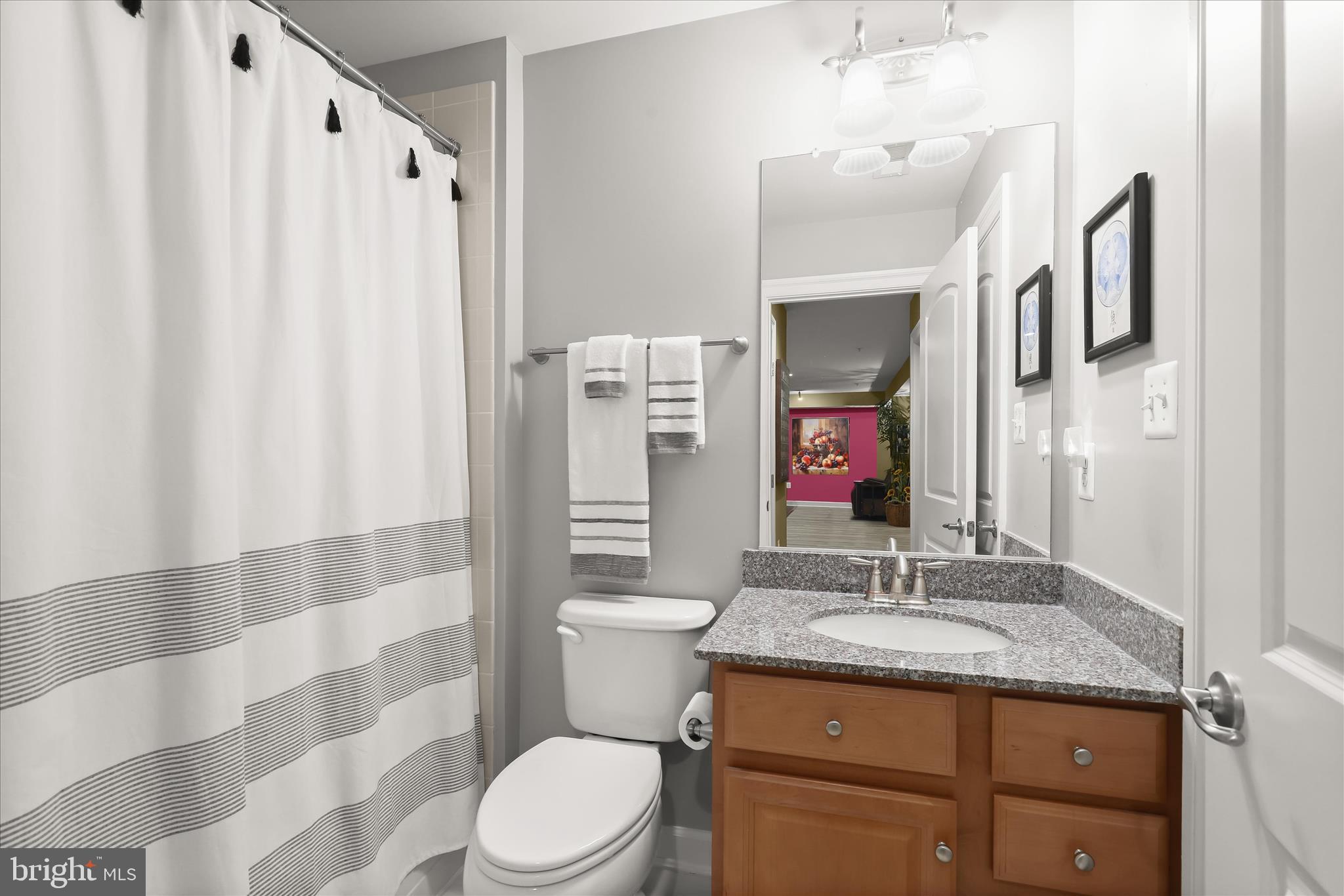 WAVERLY WOODS WEST - Residential