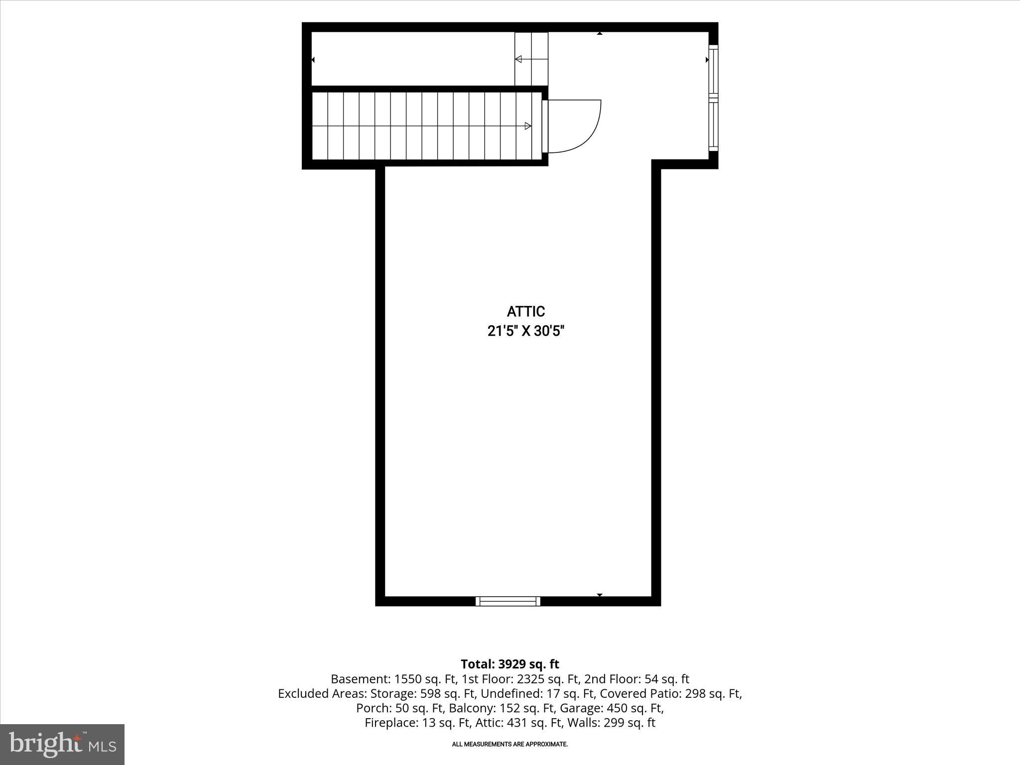 WAVERLY WOODS WEST - Residential
