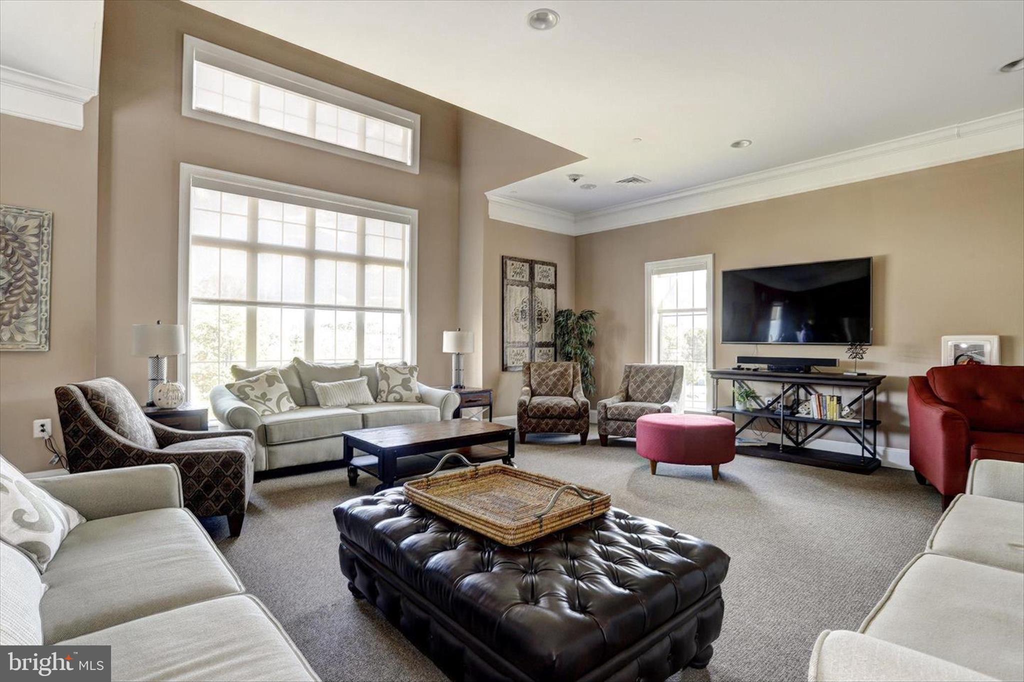 WAVERLY WOODS WEST - Residential