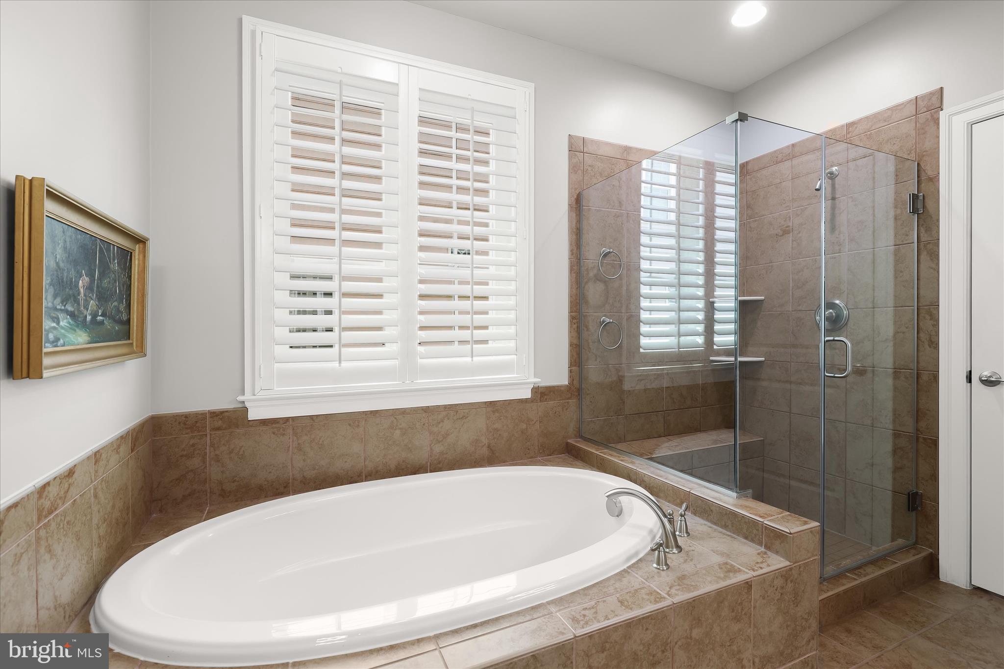 WAVERLY WOODS WEST - Residential