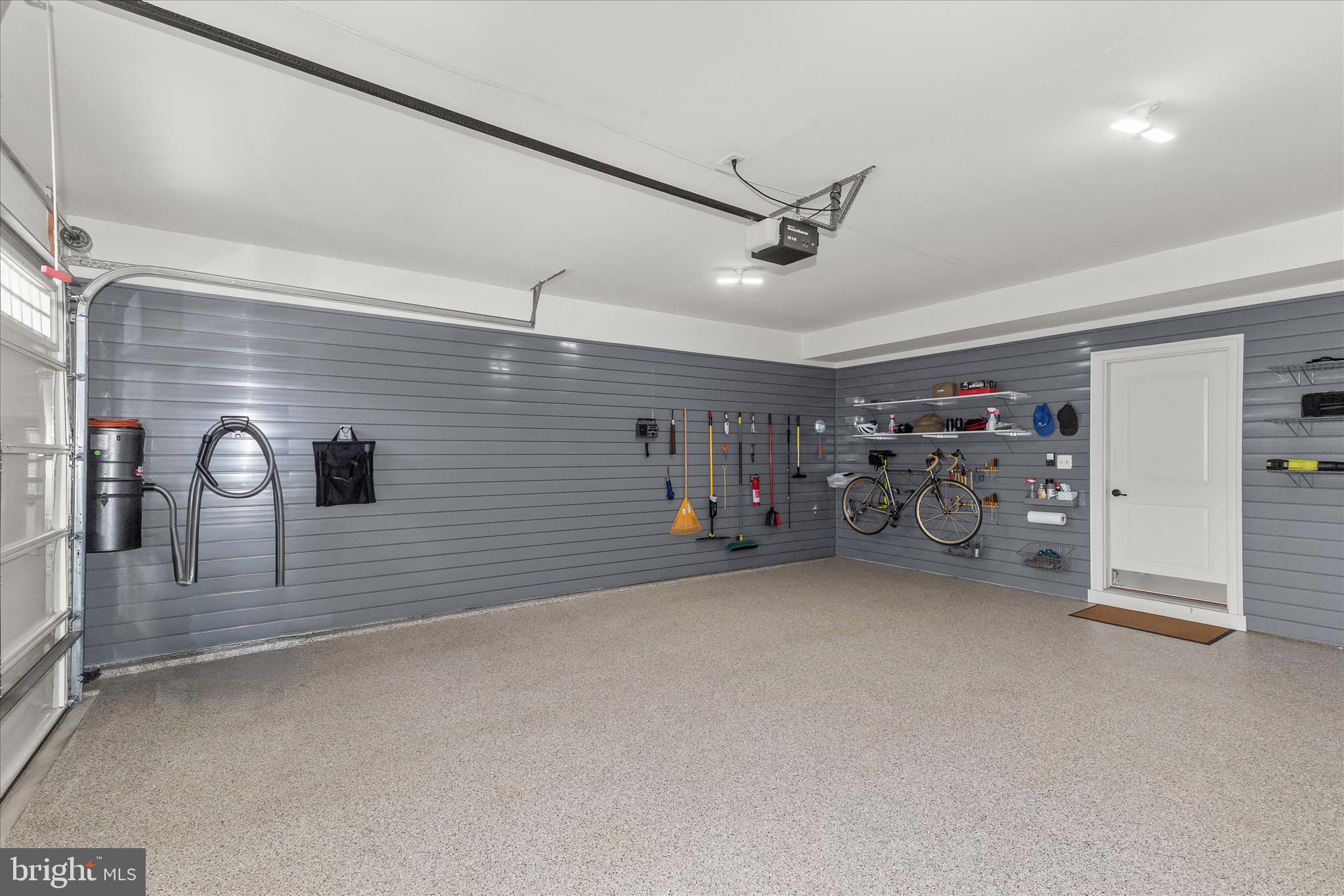 WAVERLY WOODS WEST - Residential