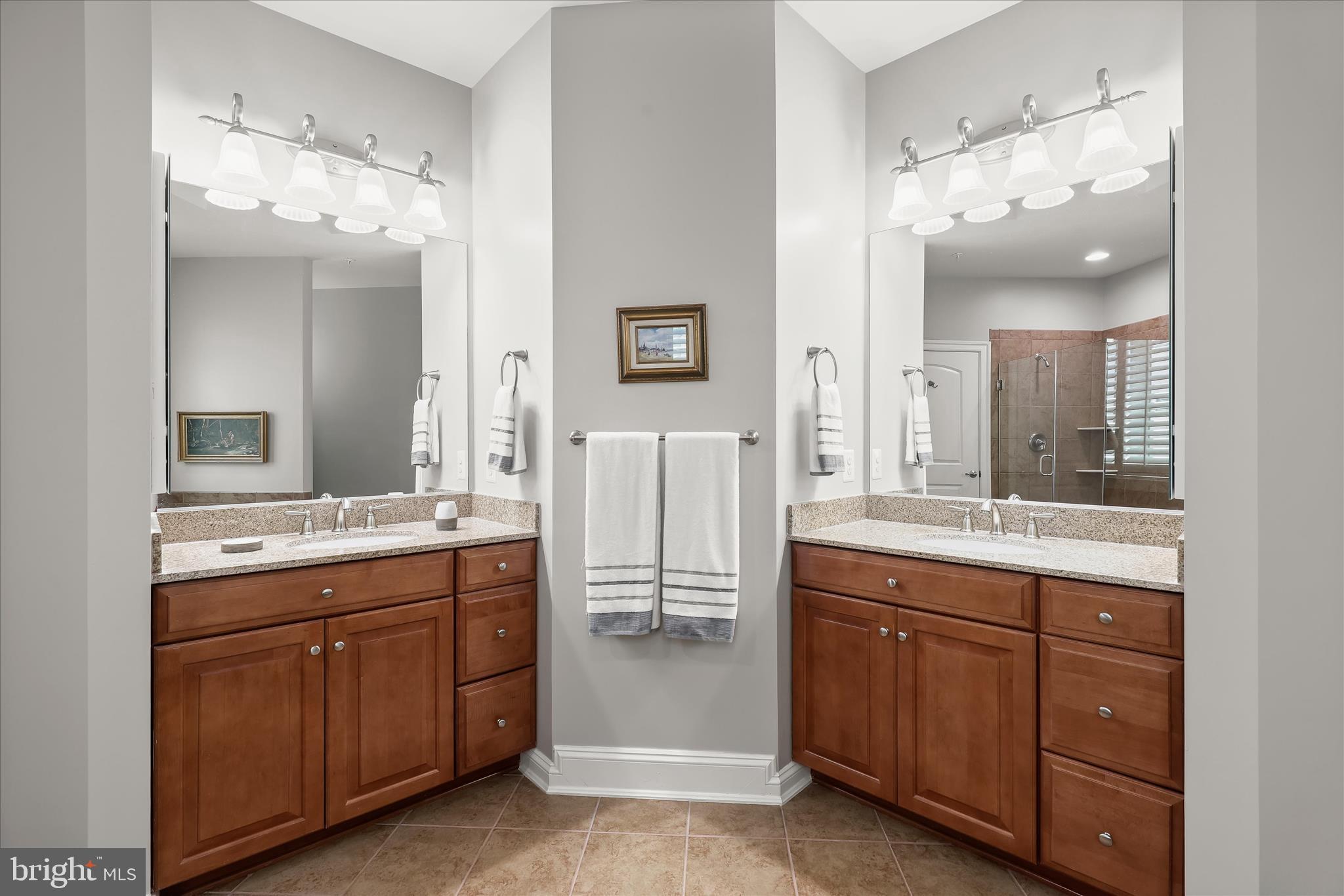 WAVERLY WOODS WEST - Residential