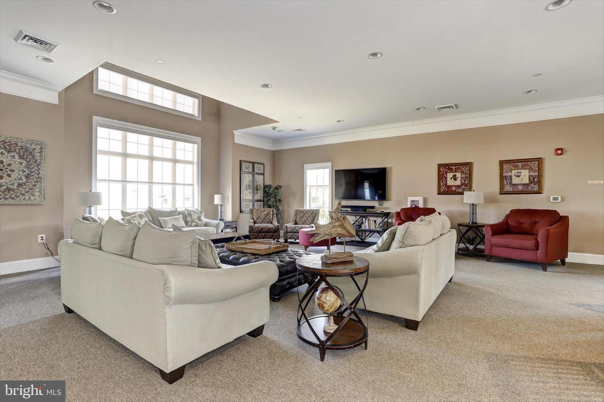 WAVERLY WOODS WEST - Residential