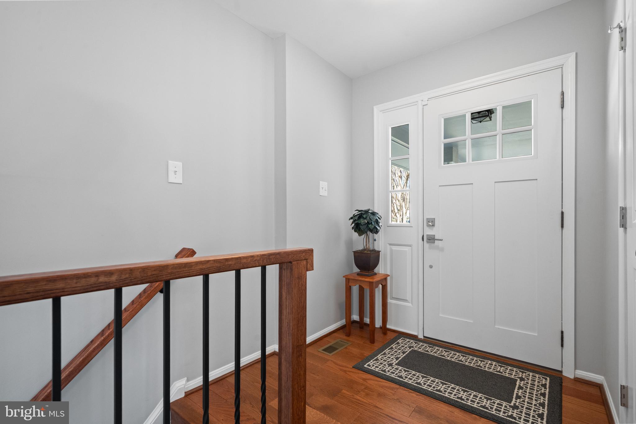 KING PARK WEST - Residential
