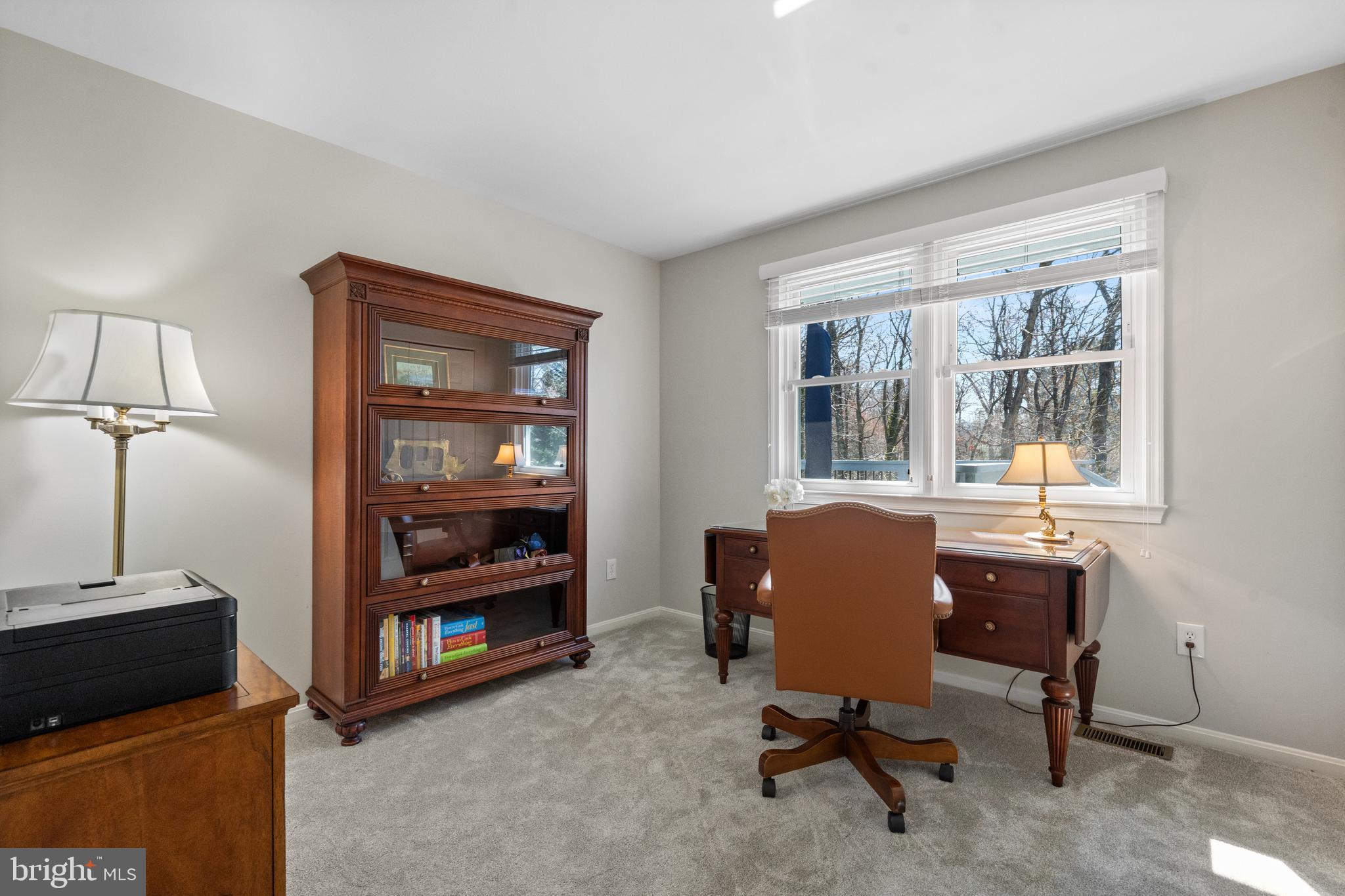 KING PARK WEST - Residential