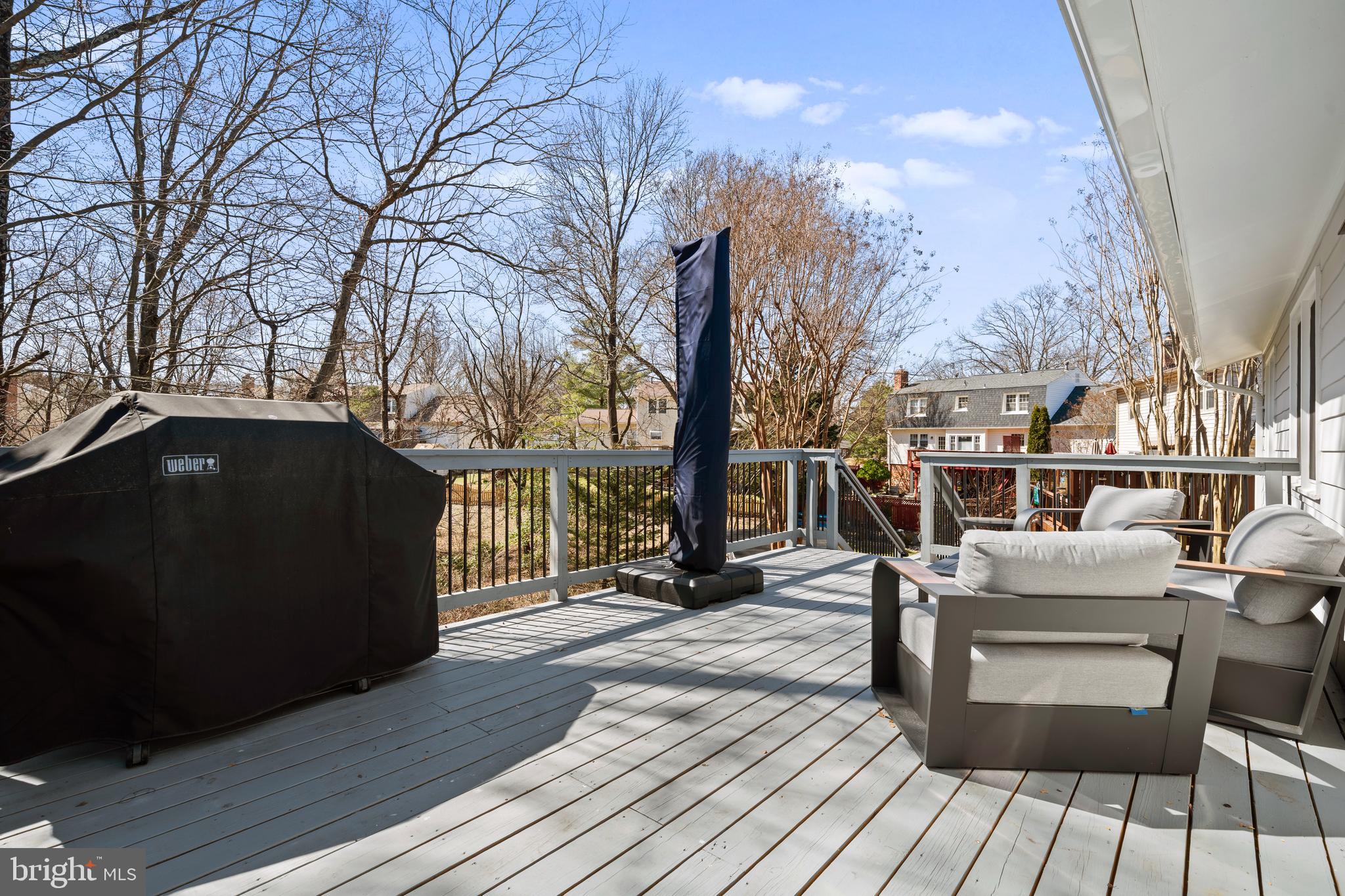 KING PARK WEST - Residential