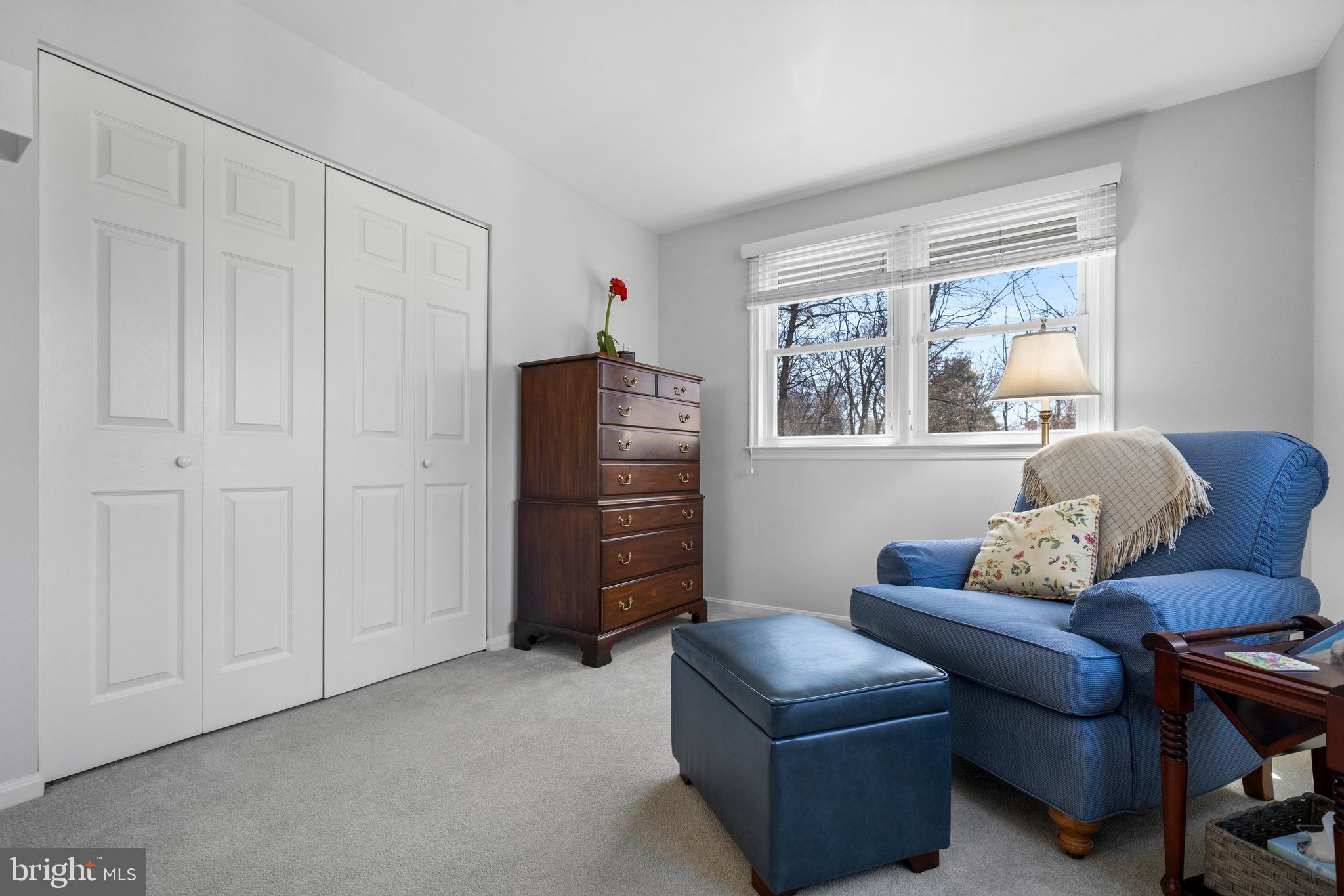 KING PARK WEST - Residential