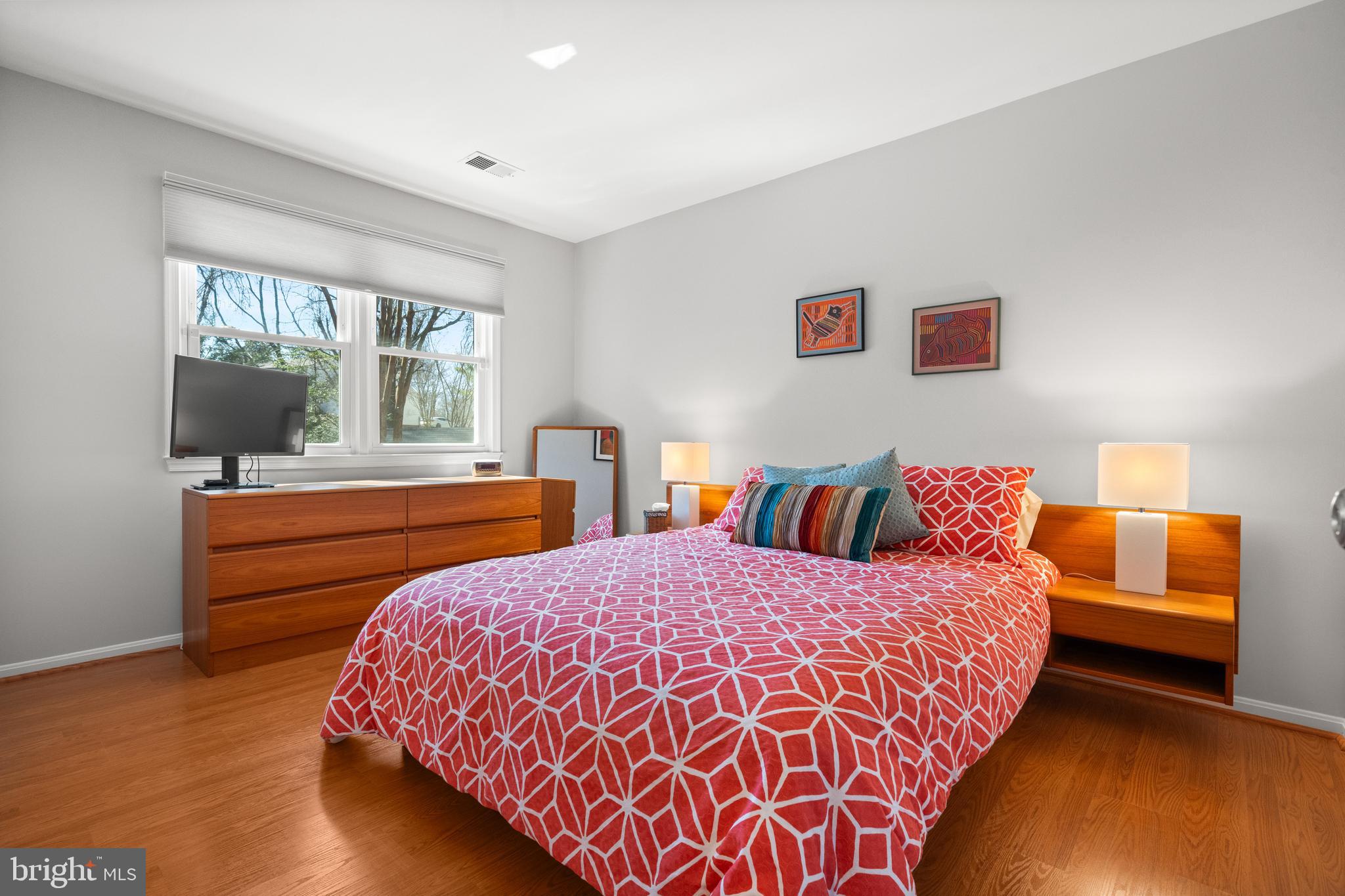 KING PARK WEST - Residential