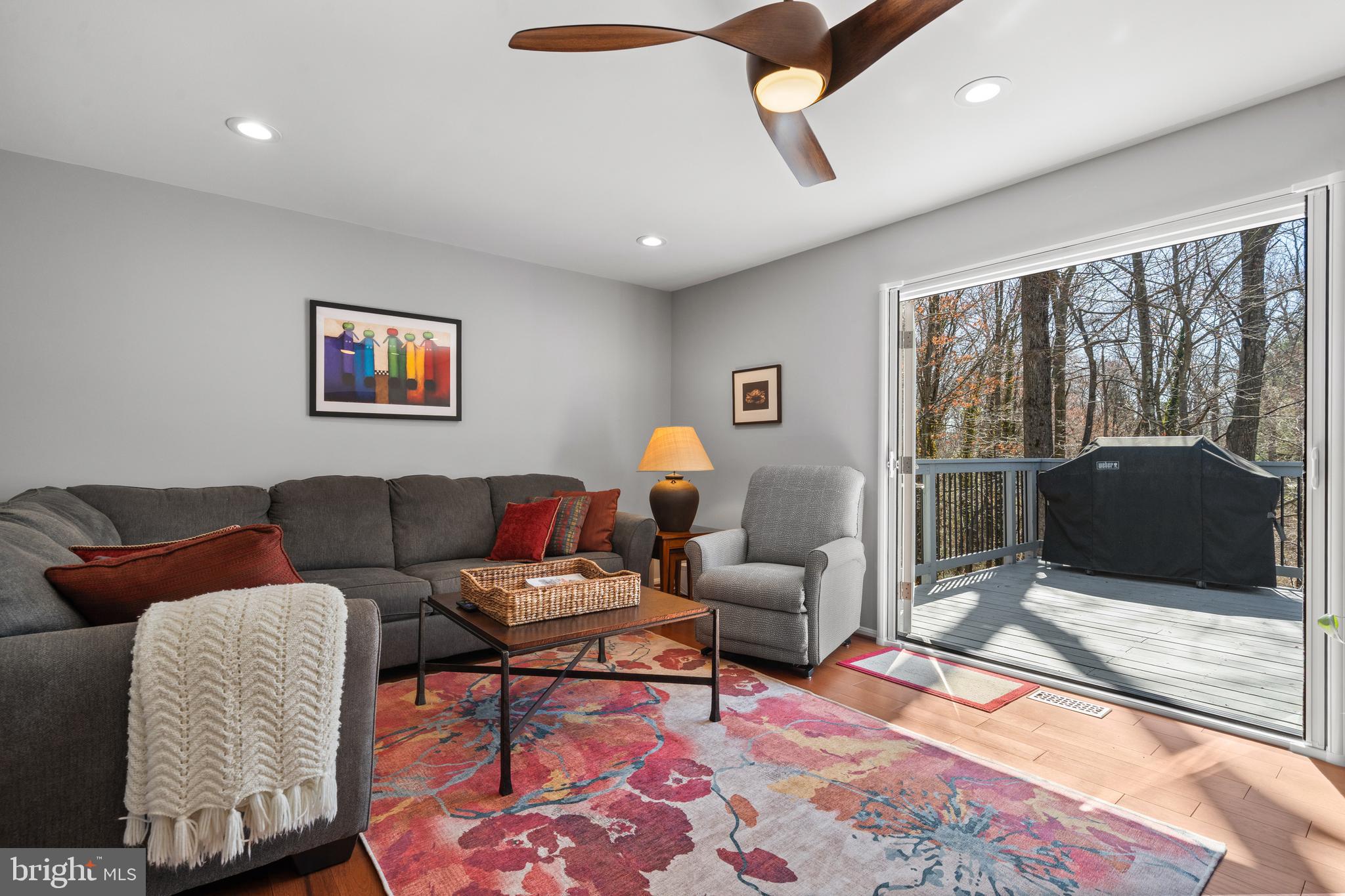KING PARK WEST - Residential