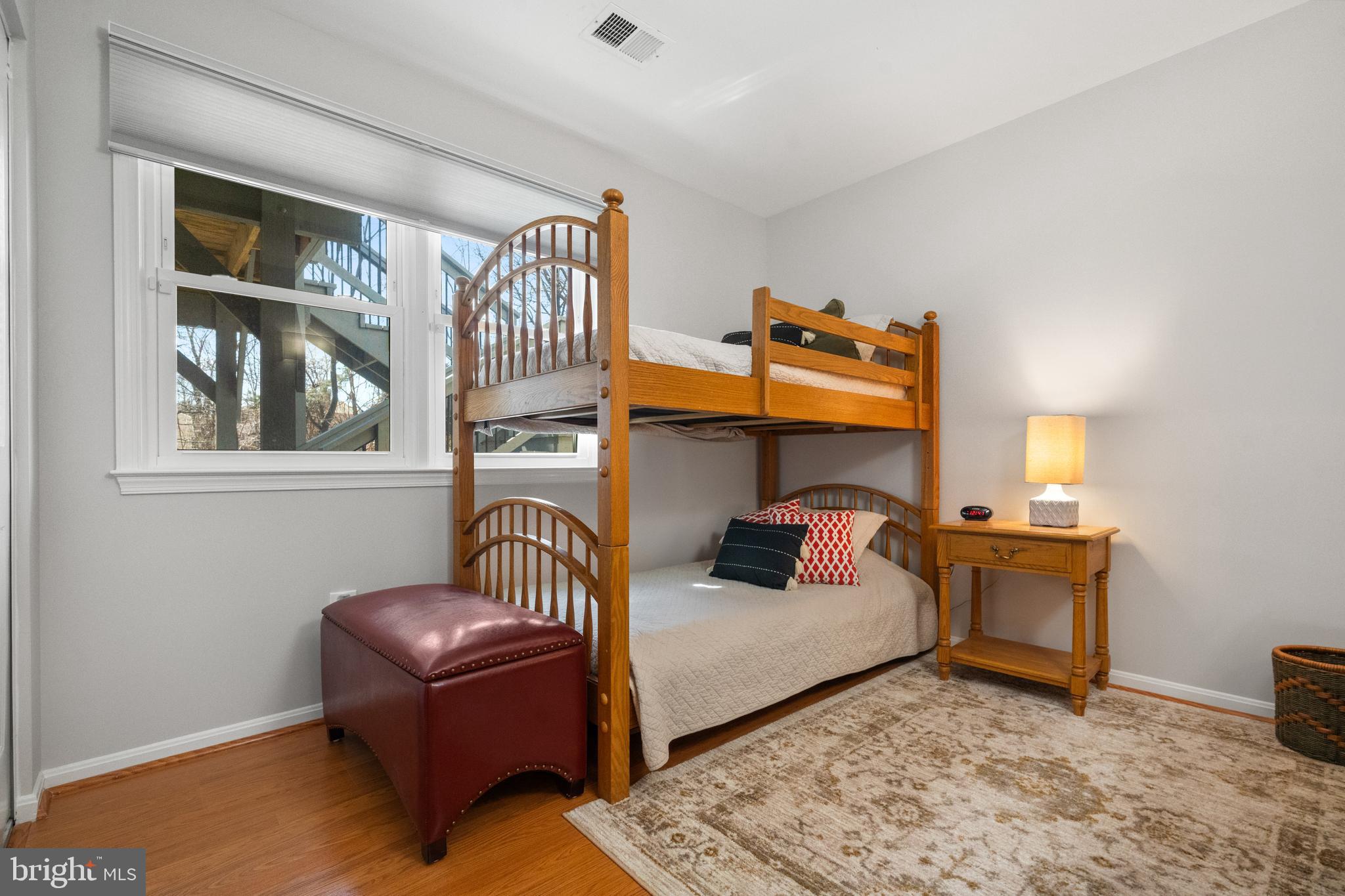 KING PARK WEST - Residential