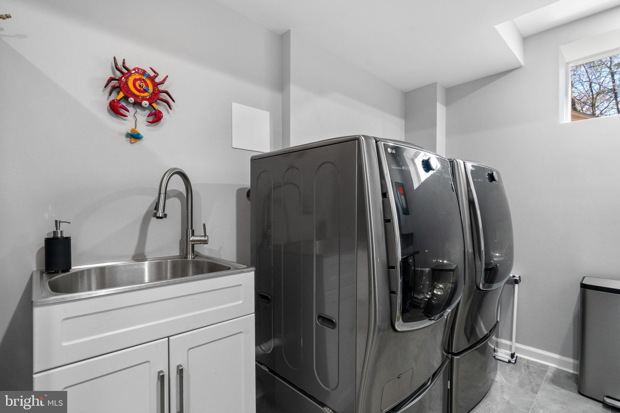 KING PARK WEST - Residential