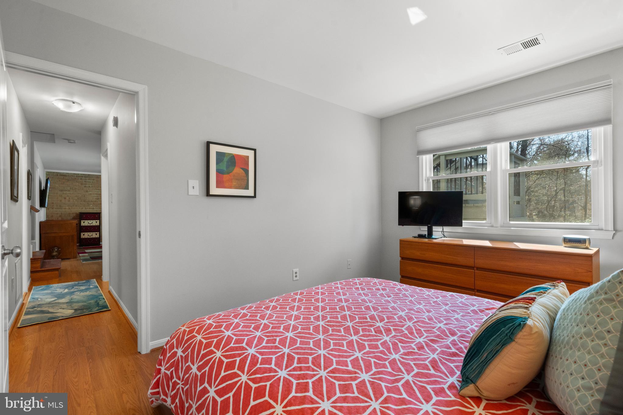 KING PARK WEST - Residential
