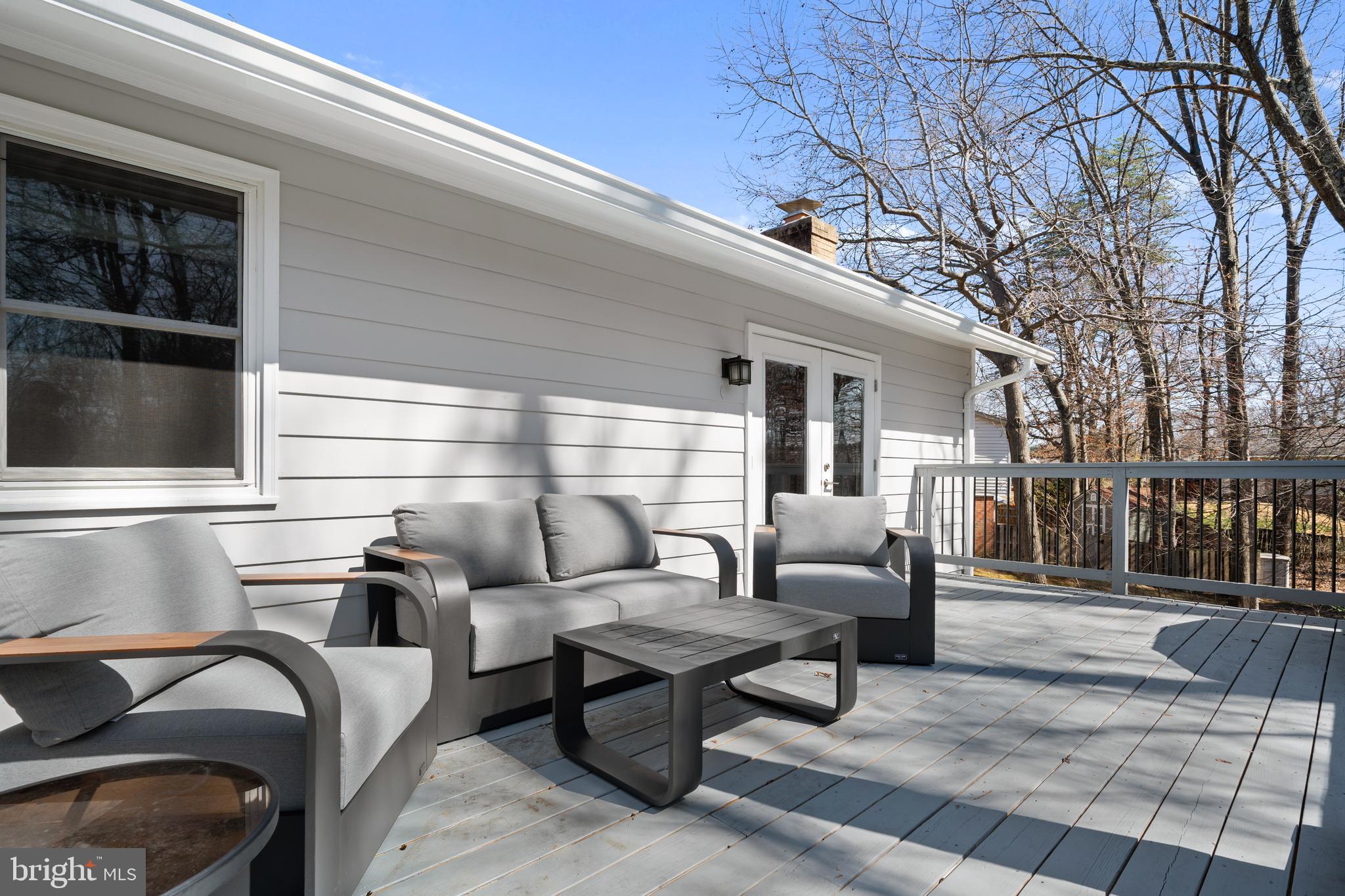KING PARK WEST - Residential