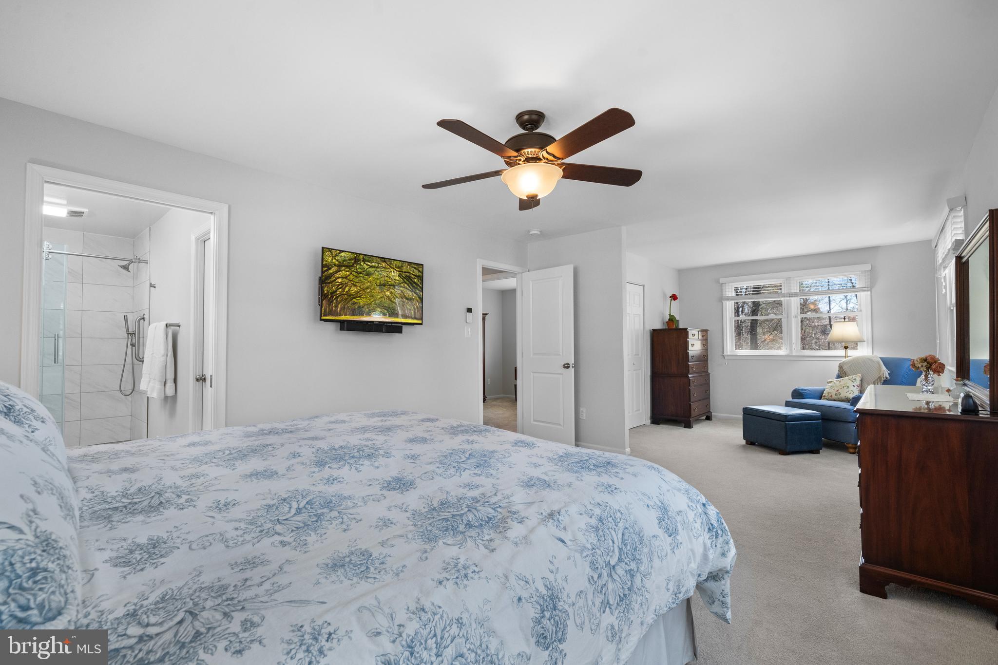 KING PARK WEST - Residential