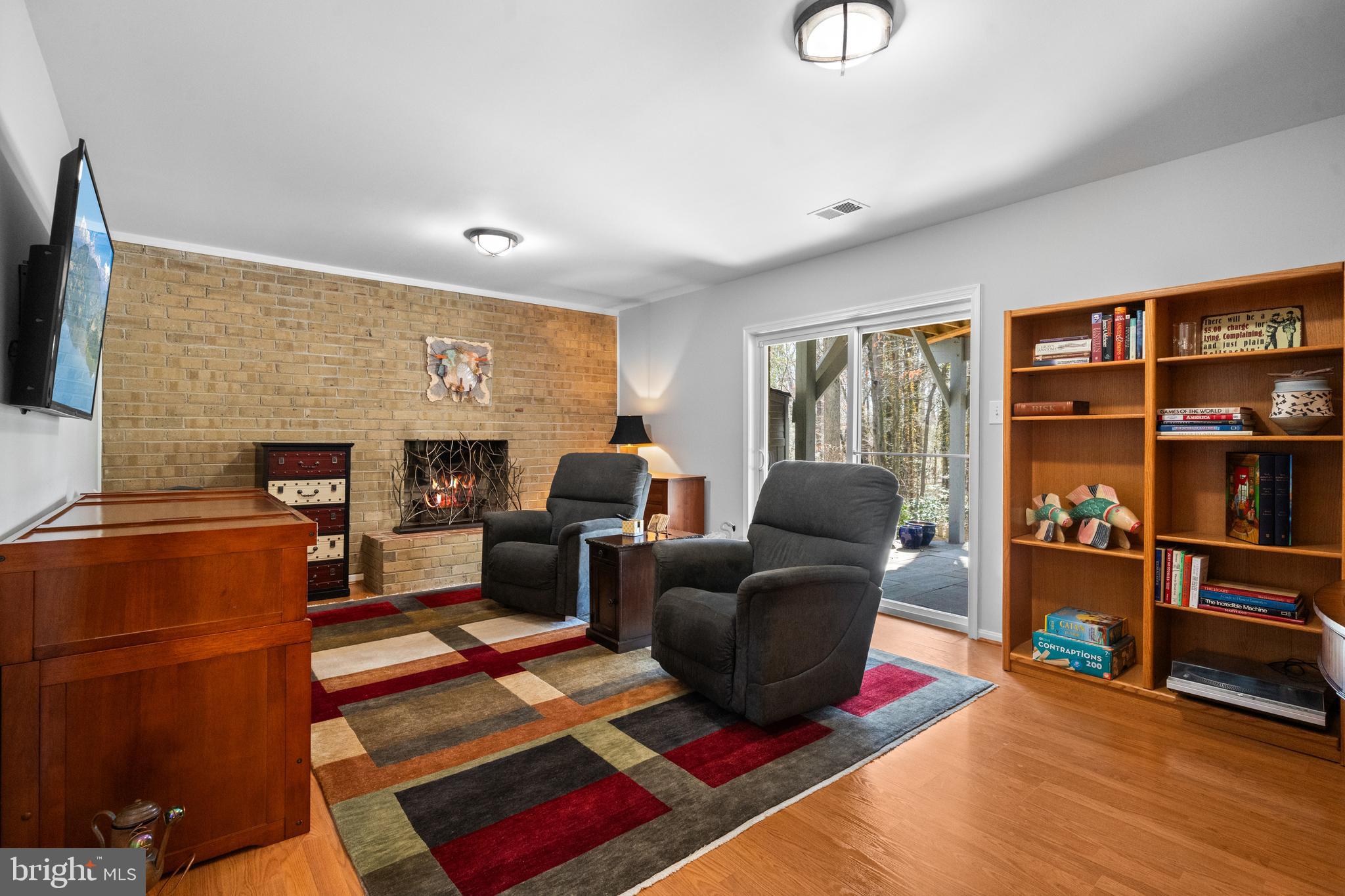 KING PARK WEST - Residential