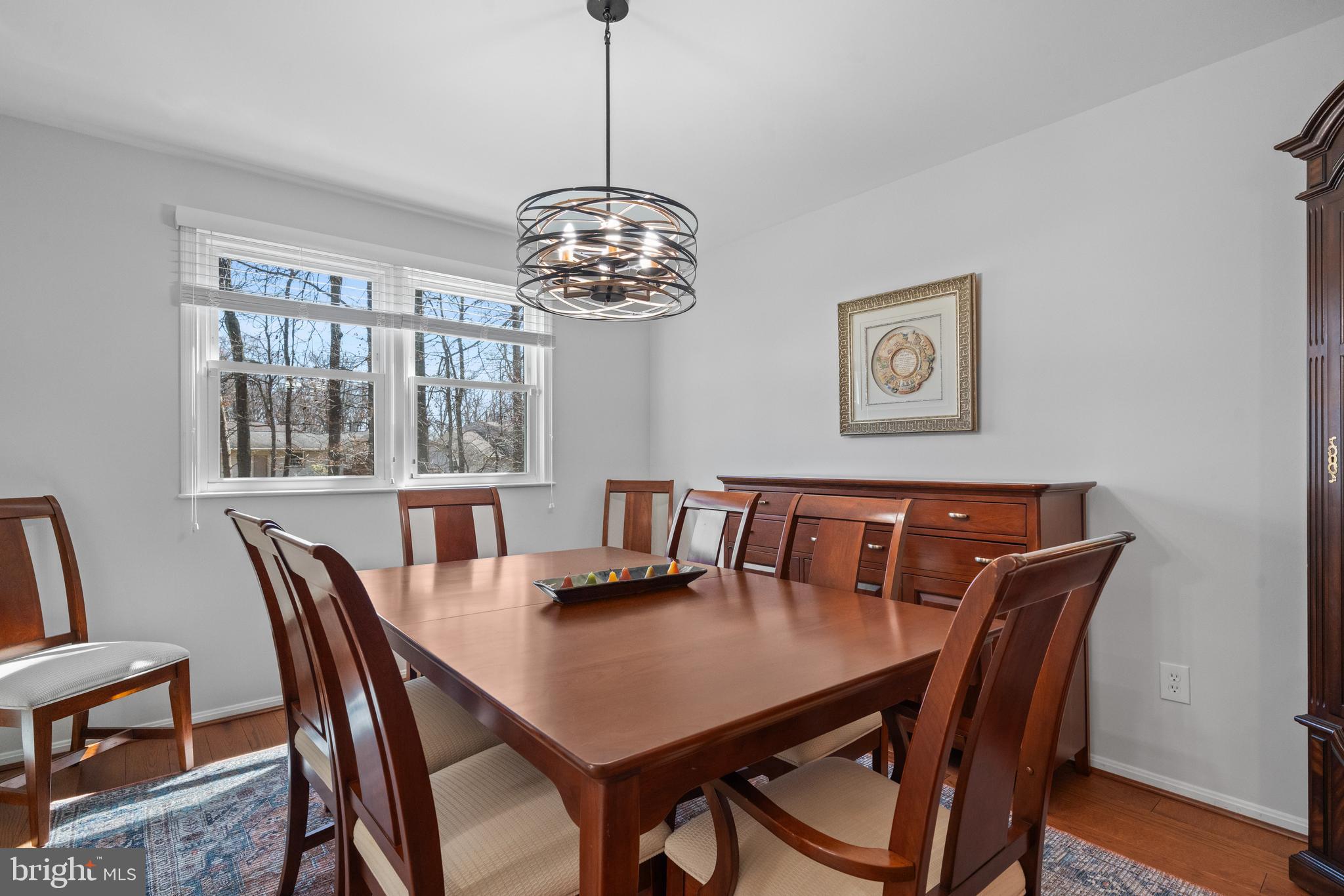 KING PARK WEST - Residential