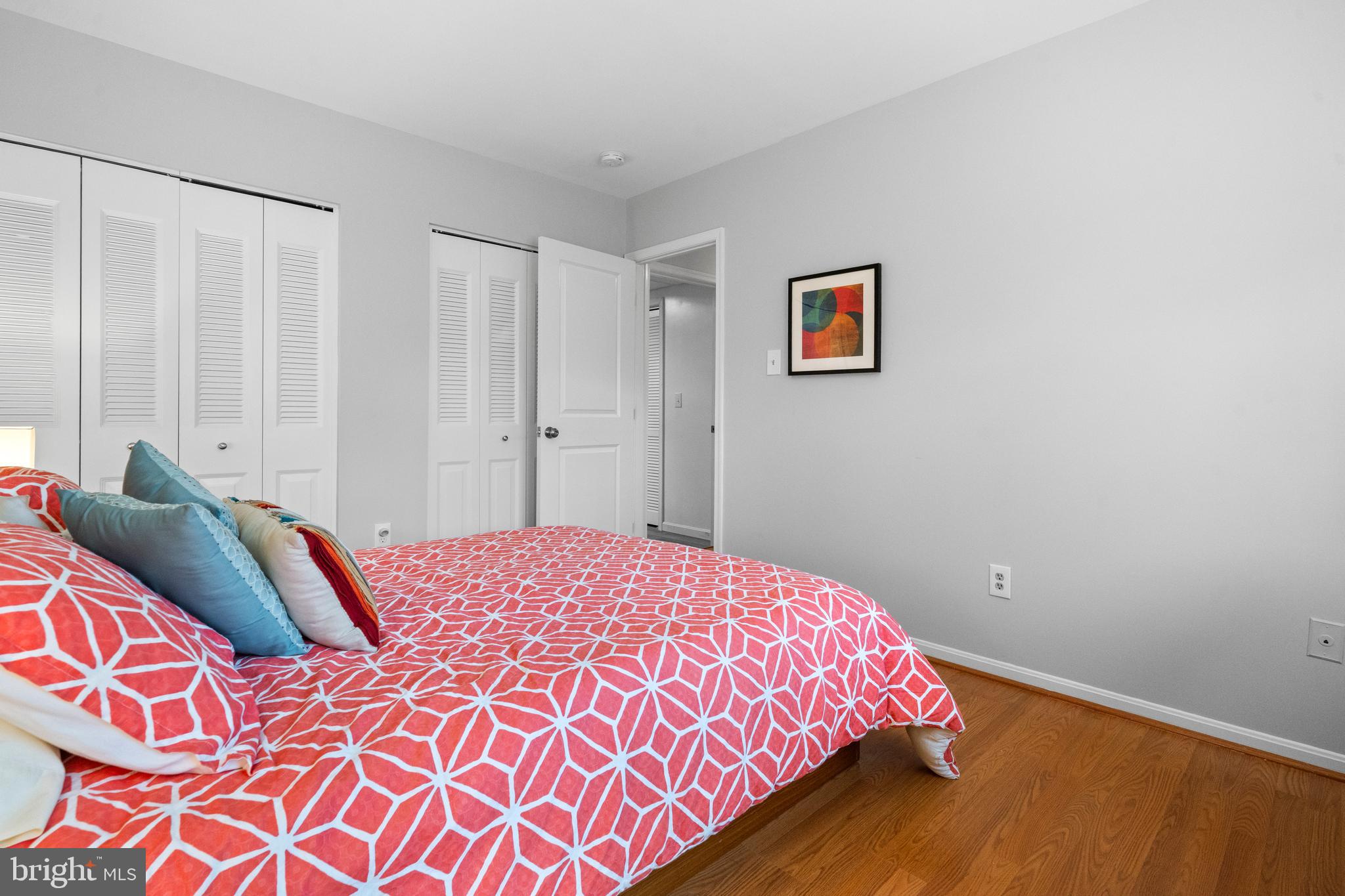 KING PARK WEST - Residential