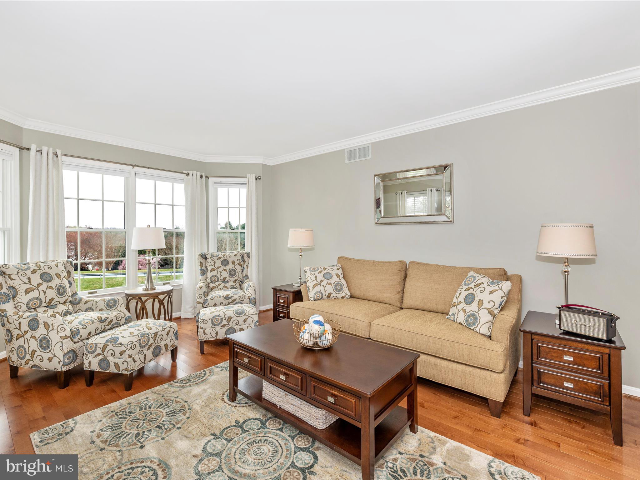 BELMAR ESTATES - Residential