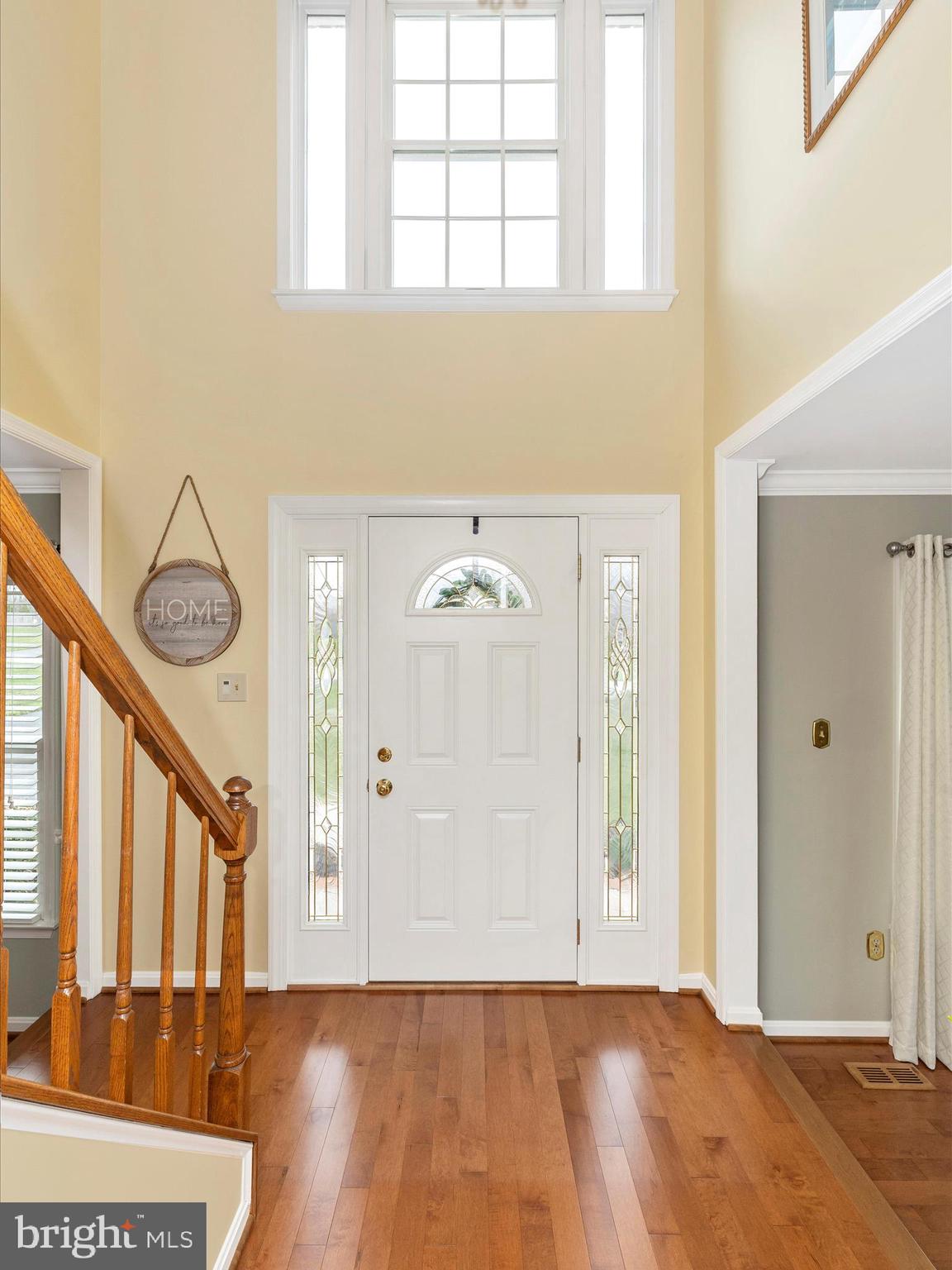 BELMAR ESTATES - Residential