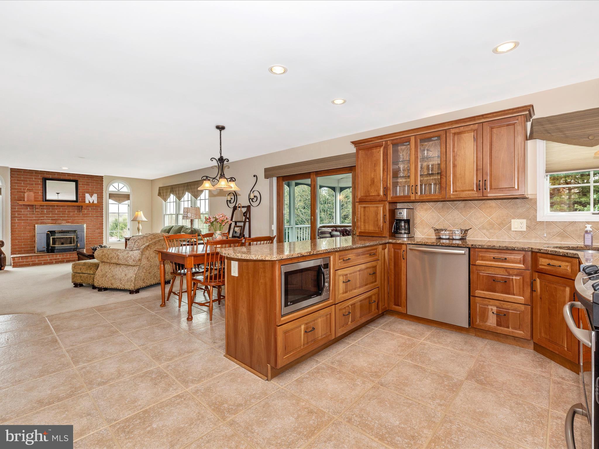 BELMAR ESTATES - Residential