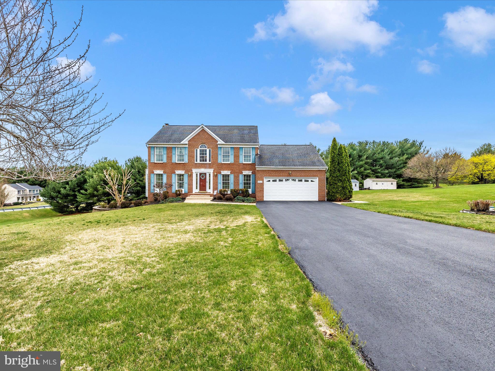 BELMAR ESTATES - Residential