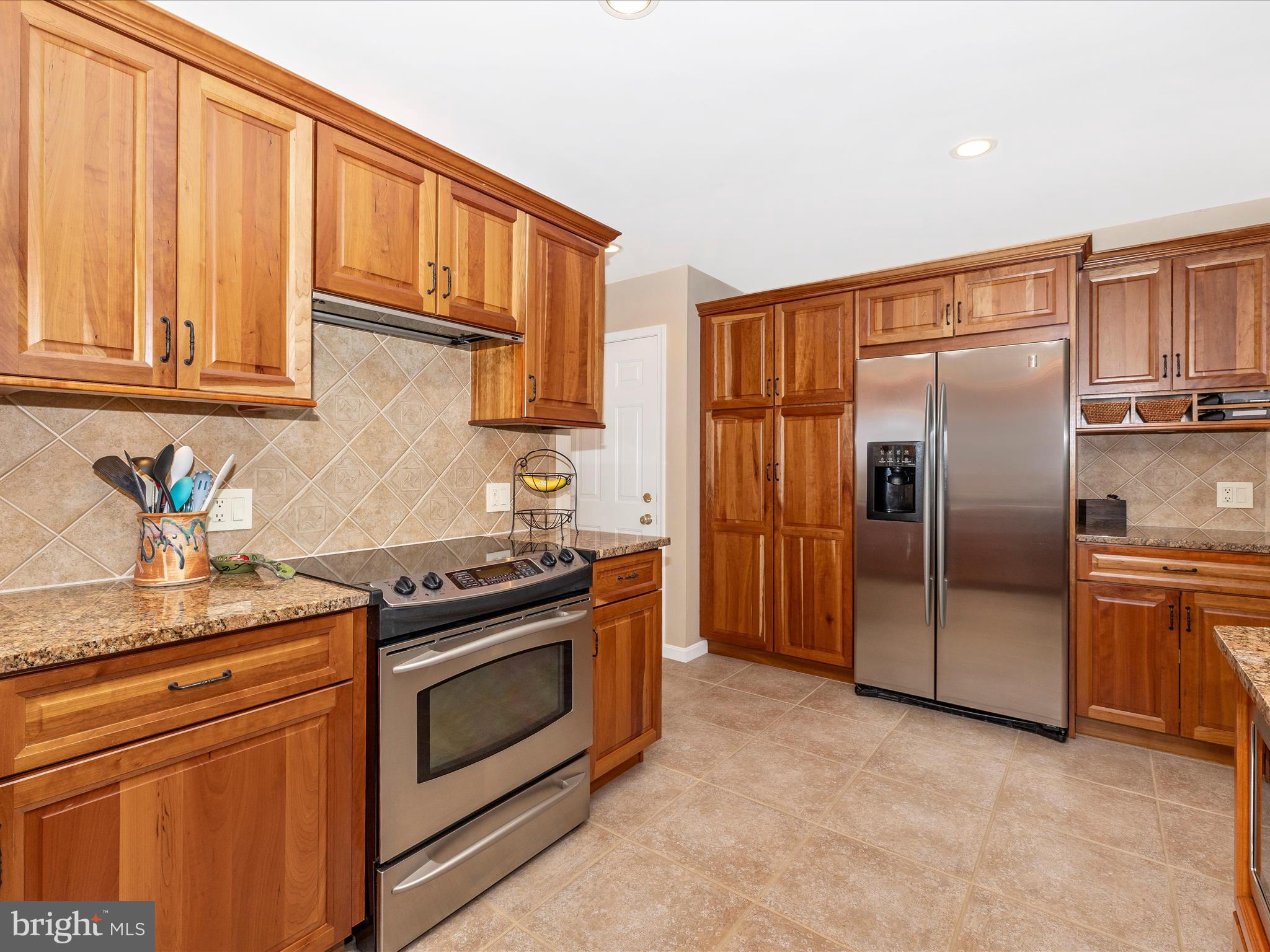 BELMAR ESTATES - Residential