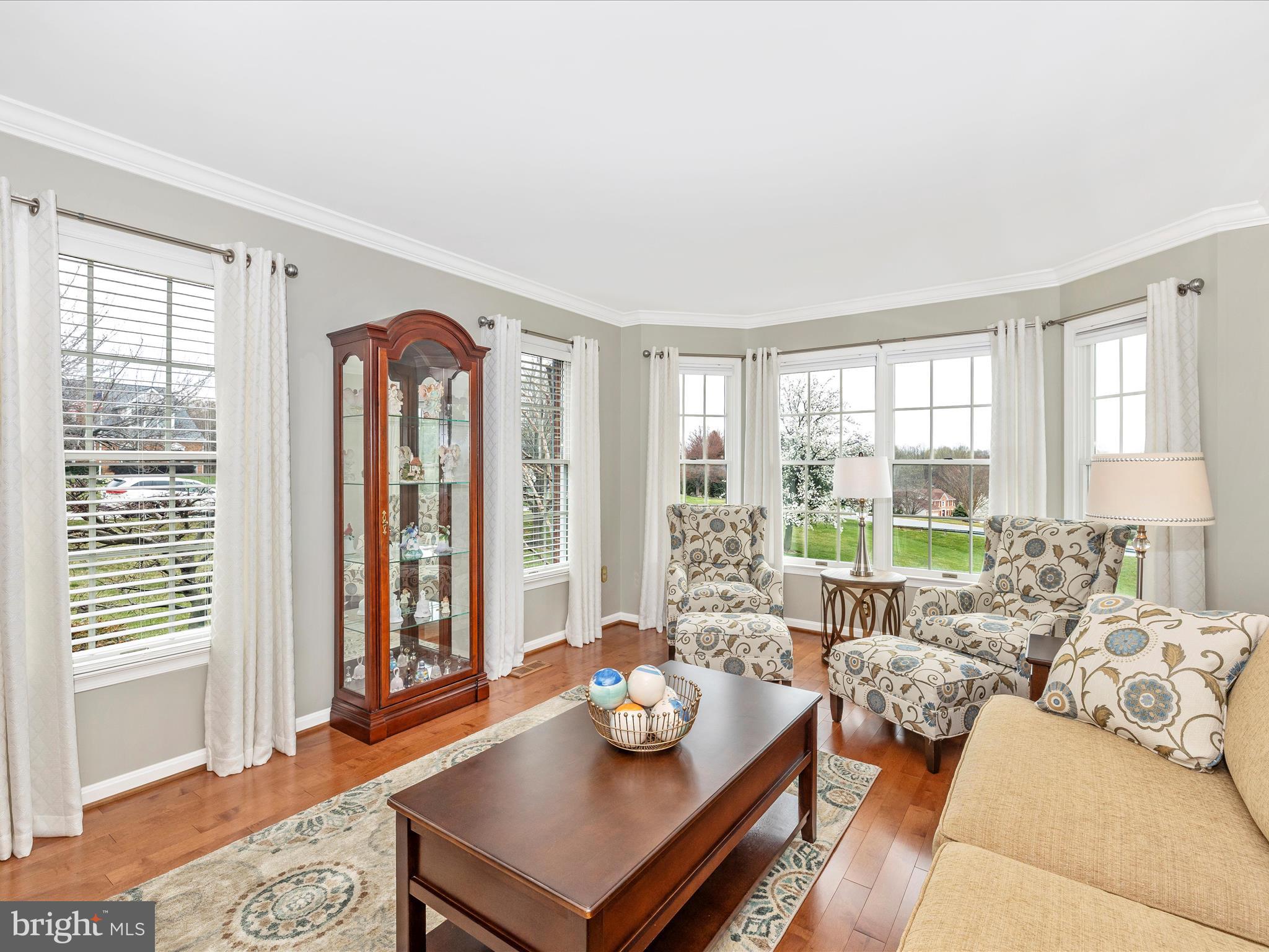 BELMAR ESTATES - Residential
