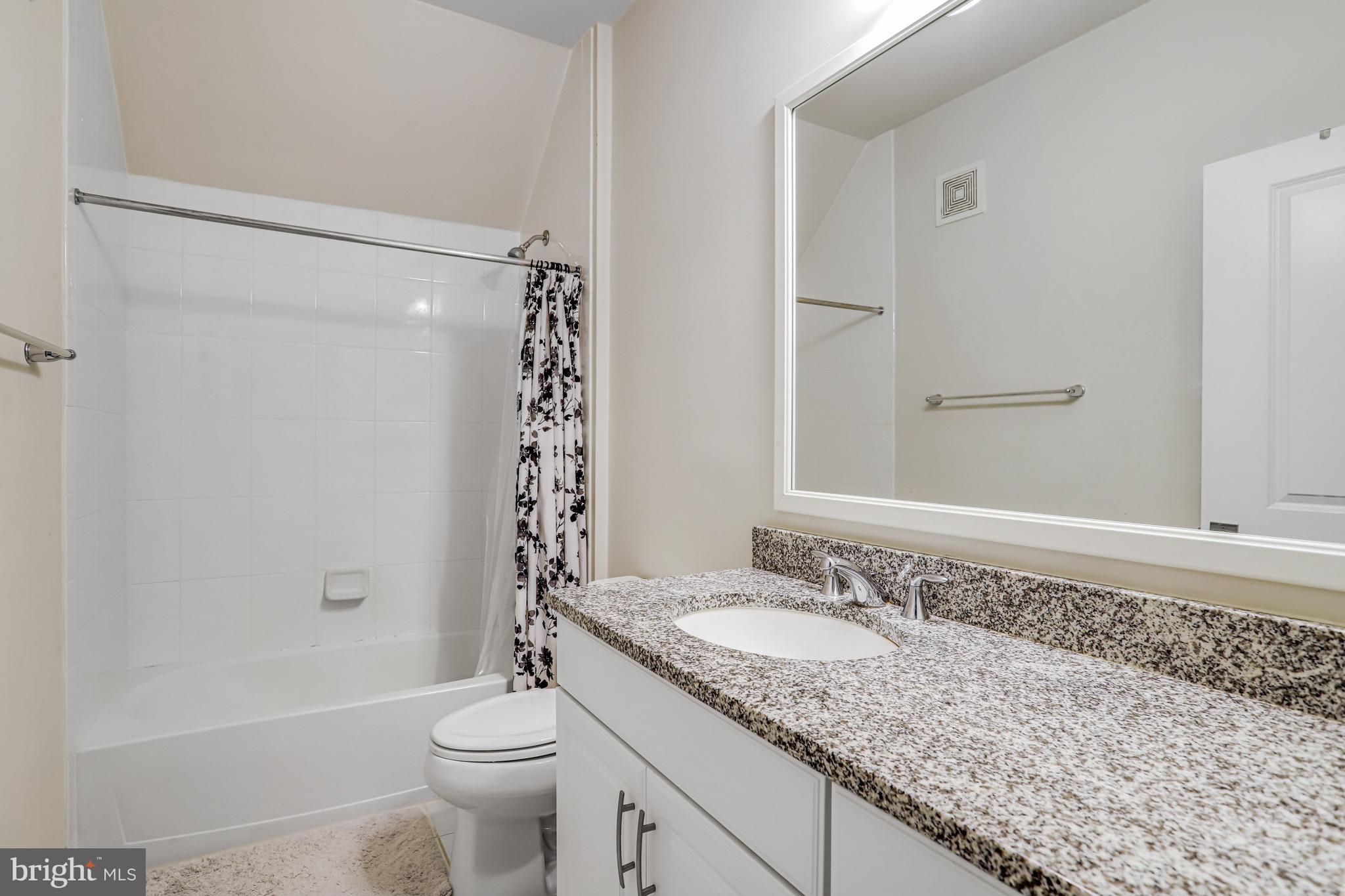 RIDGES AT LOUDOUN VALLEY - Residential