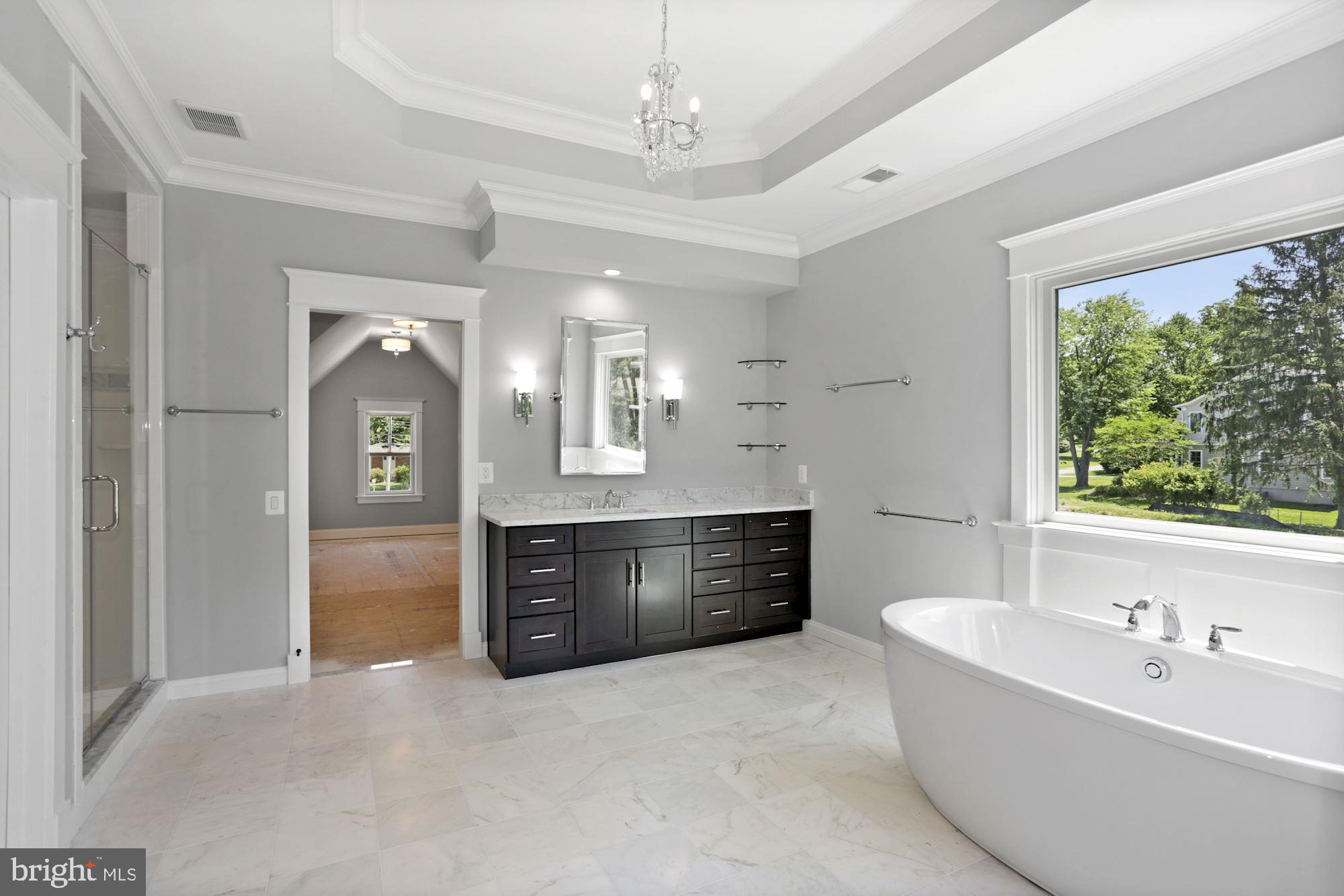 WESTBRIAR COUNTRY CLUB ESTATES - Residential