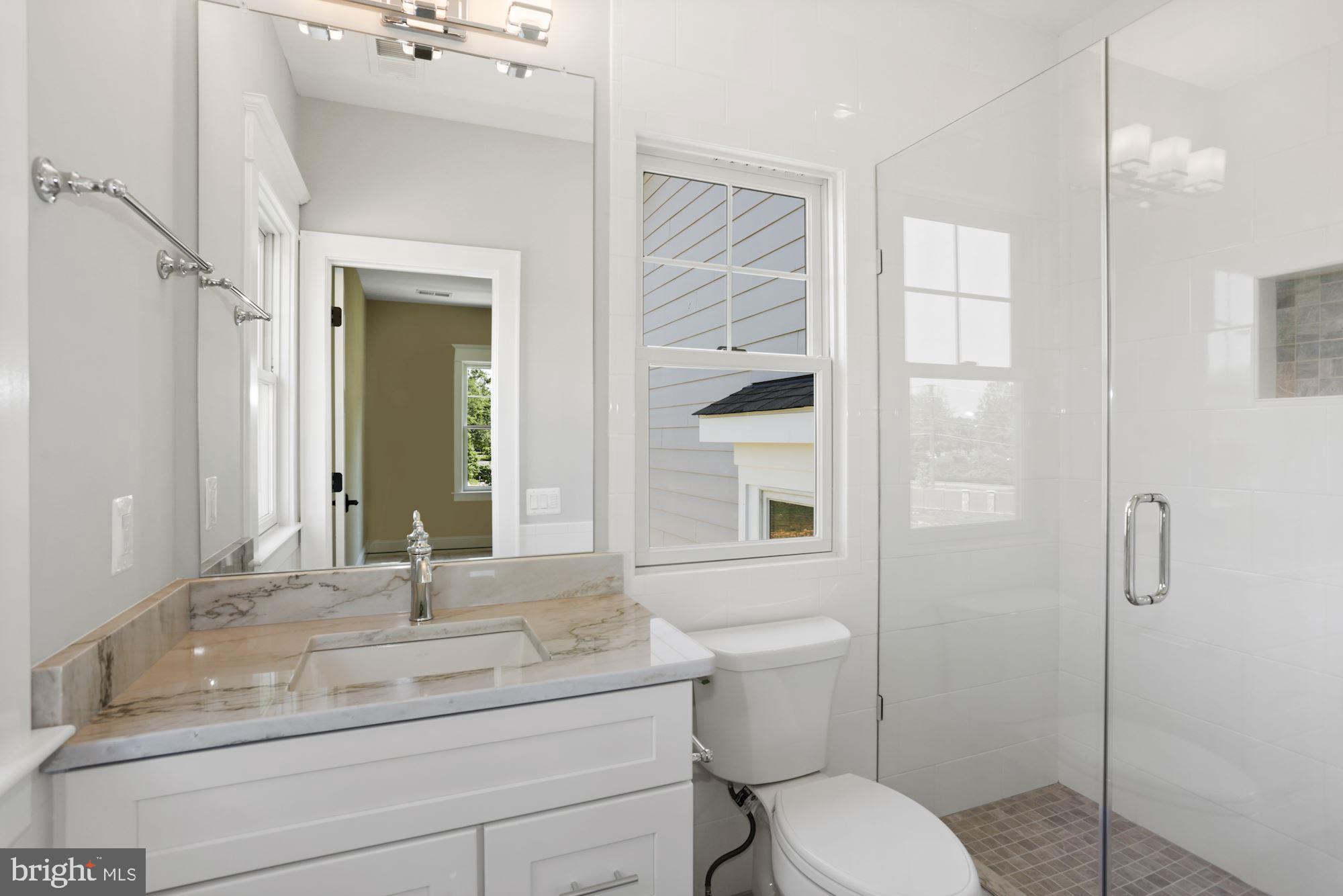 WESTBRIAR COUNTRY CLUB ESTATES - Residential