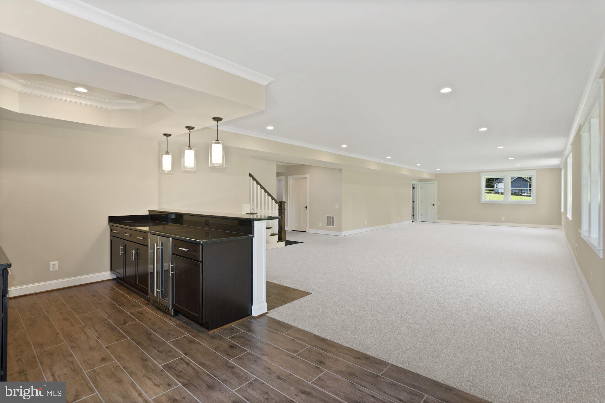 WESTBRIAR COUNTRY CLUB ESTATES - Residential