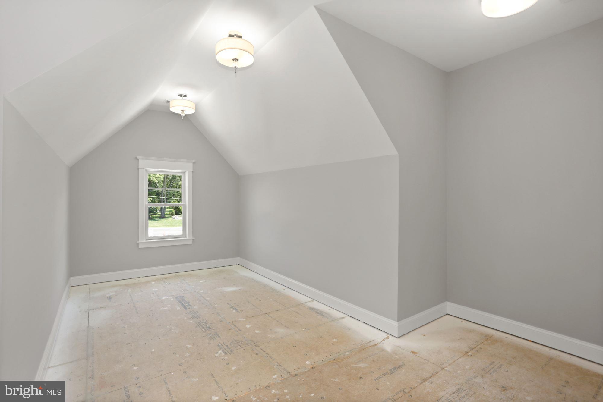 WESTBRIAR COUNTRY CLUB ESTATES - Residential