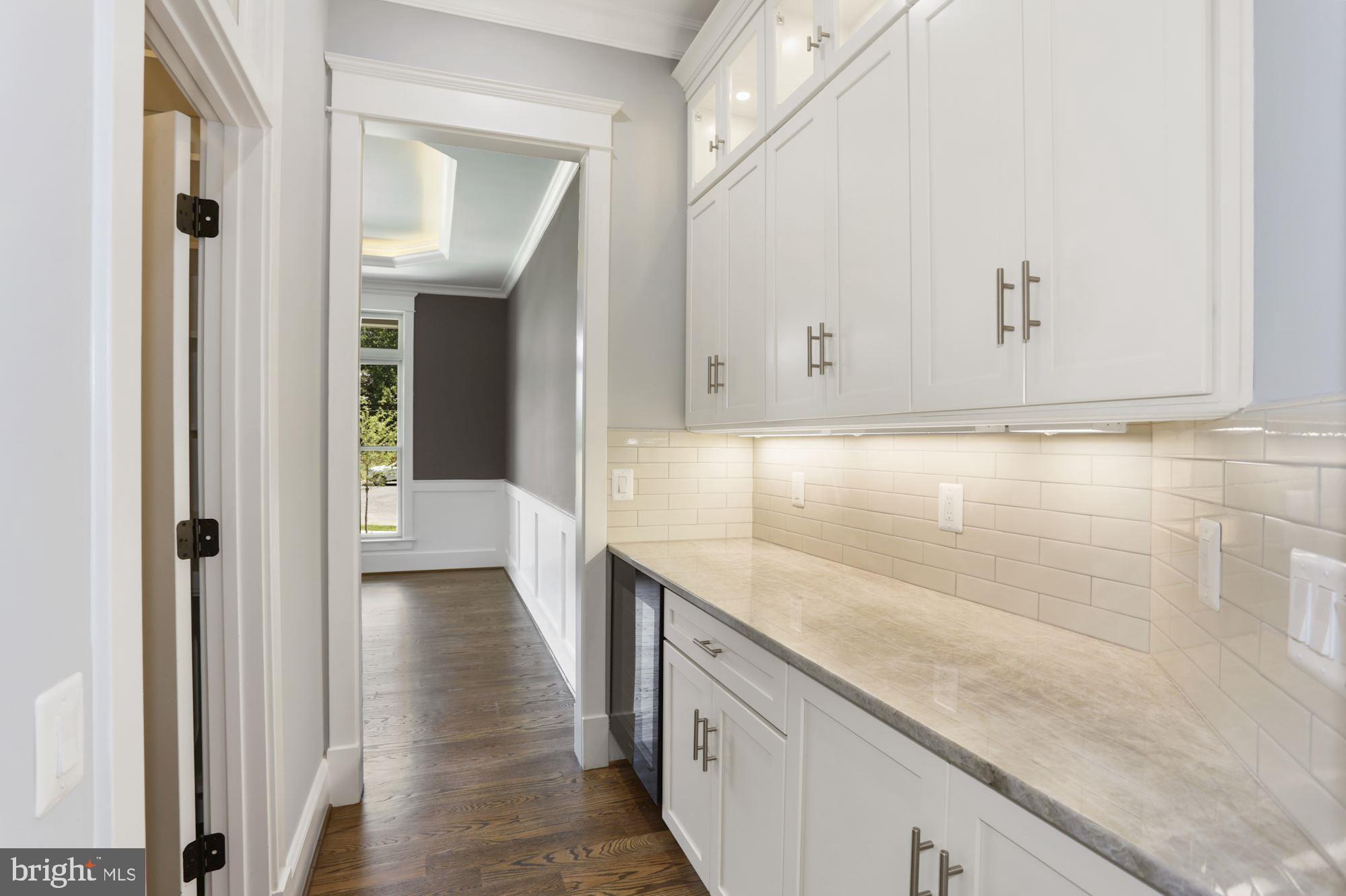 WESTBRIAR COUNTRY CLUB ESTATES - Residential
