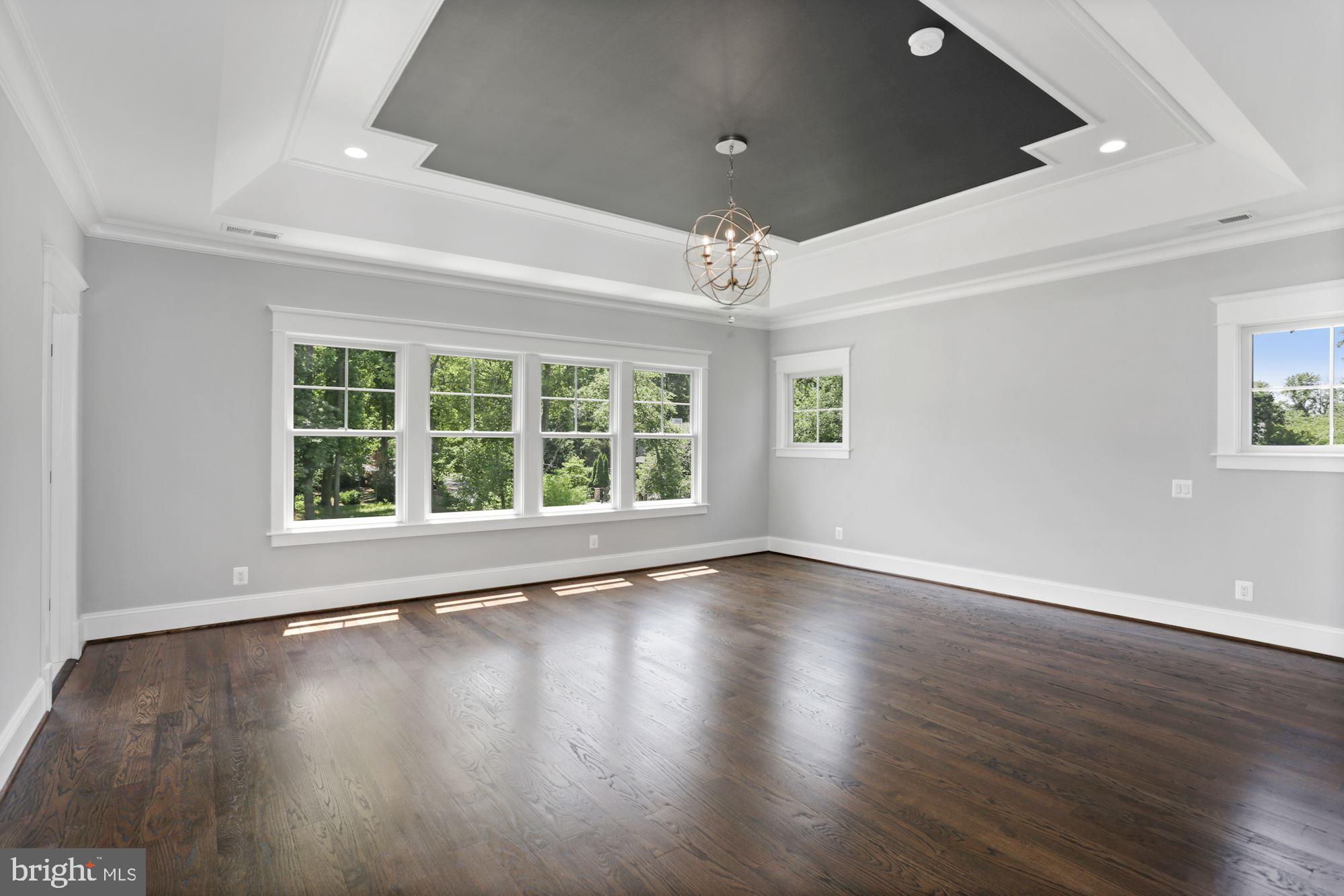 WESTBRIAR COUNTRY CLUB ESTATES - Residential