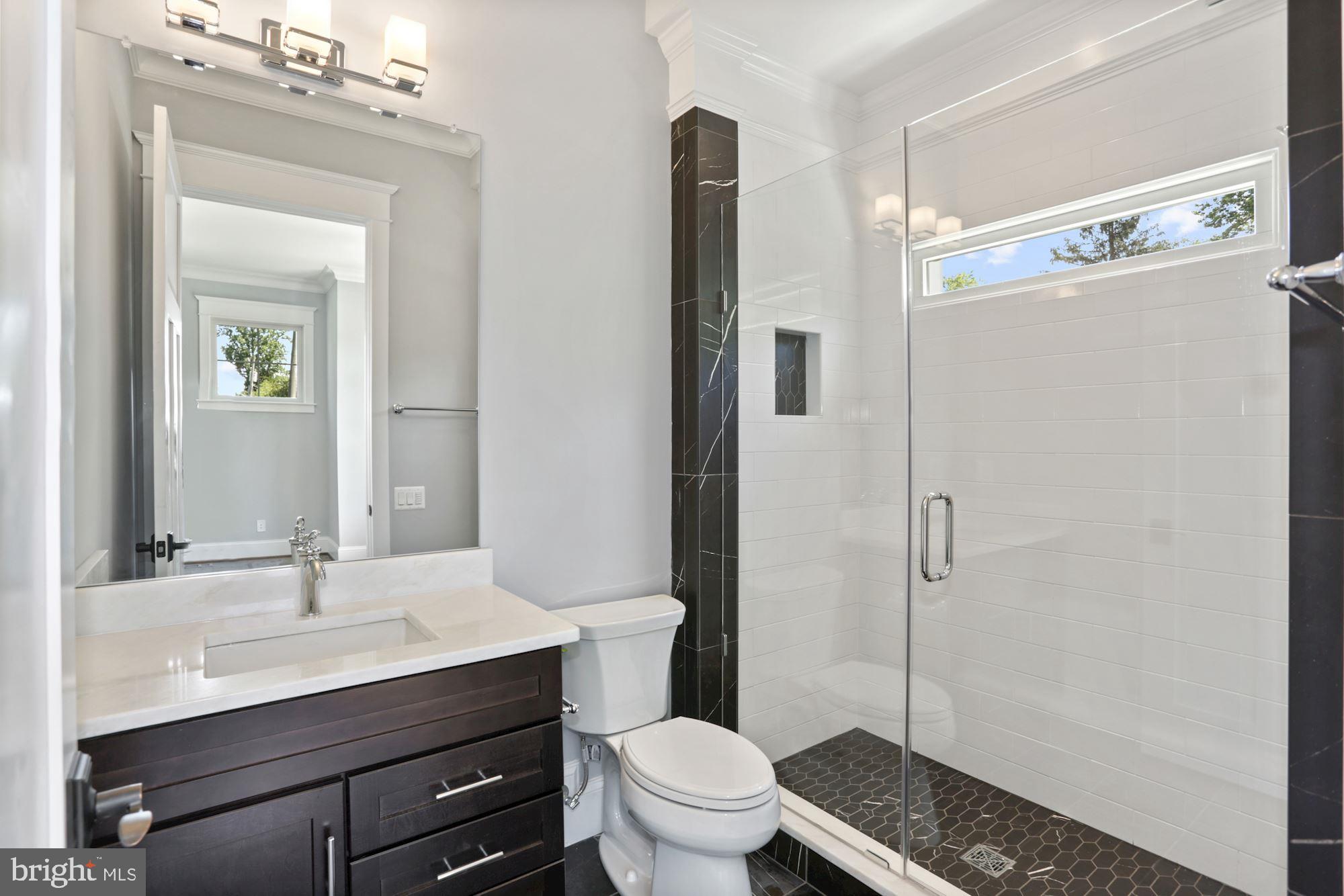 WESTBRIAR COUNTRY CLUB ESTATES - Residential