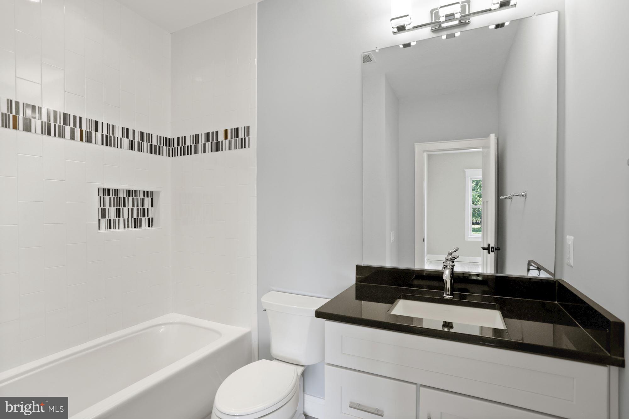 WESTBRIAR COUNTRY CLUB ESTATES - Residential