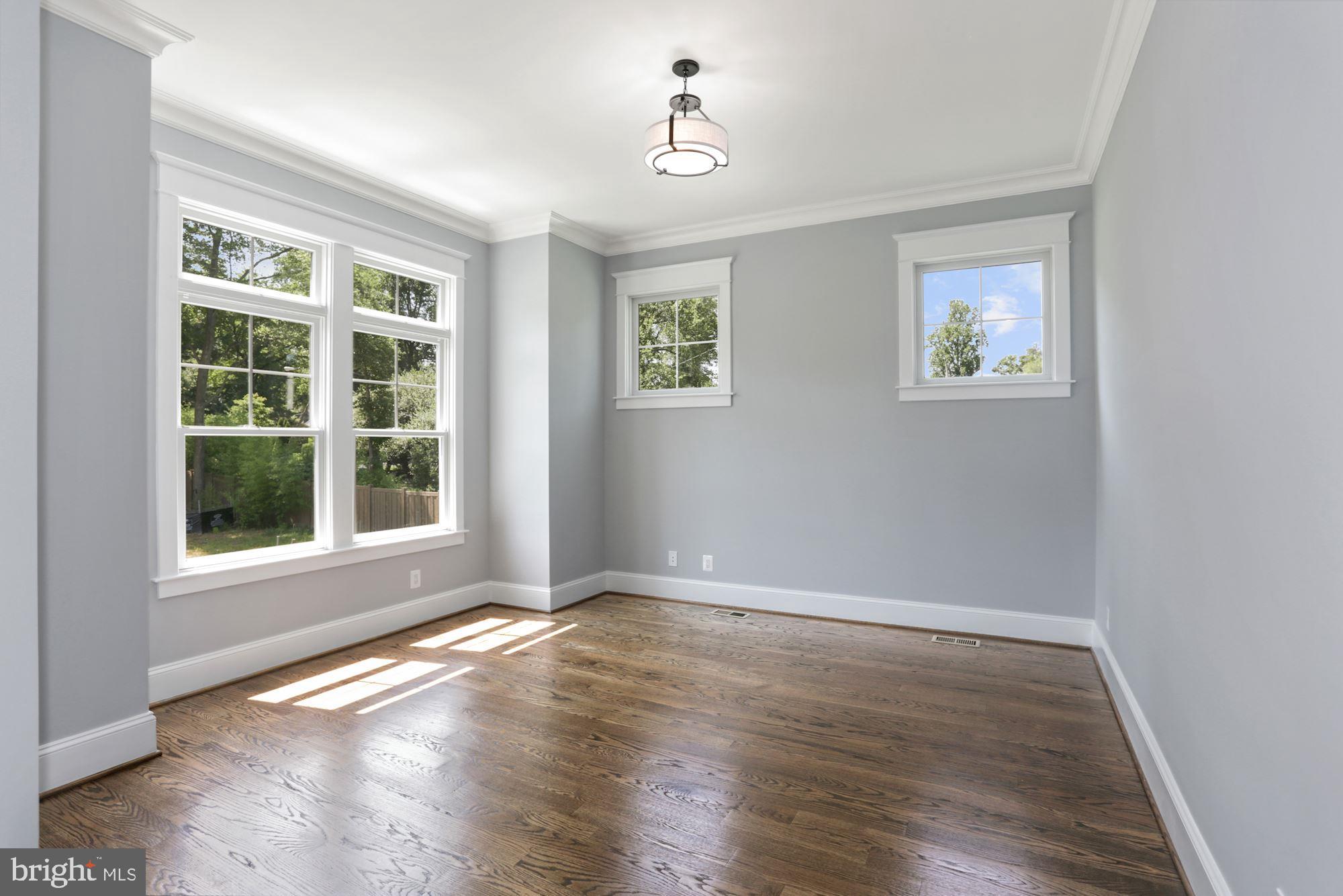 WESTBRIAR COUNTRY CLUB ESTATES - Residential