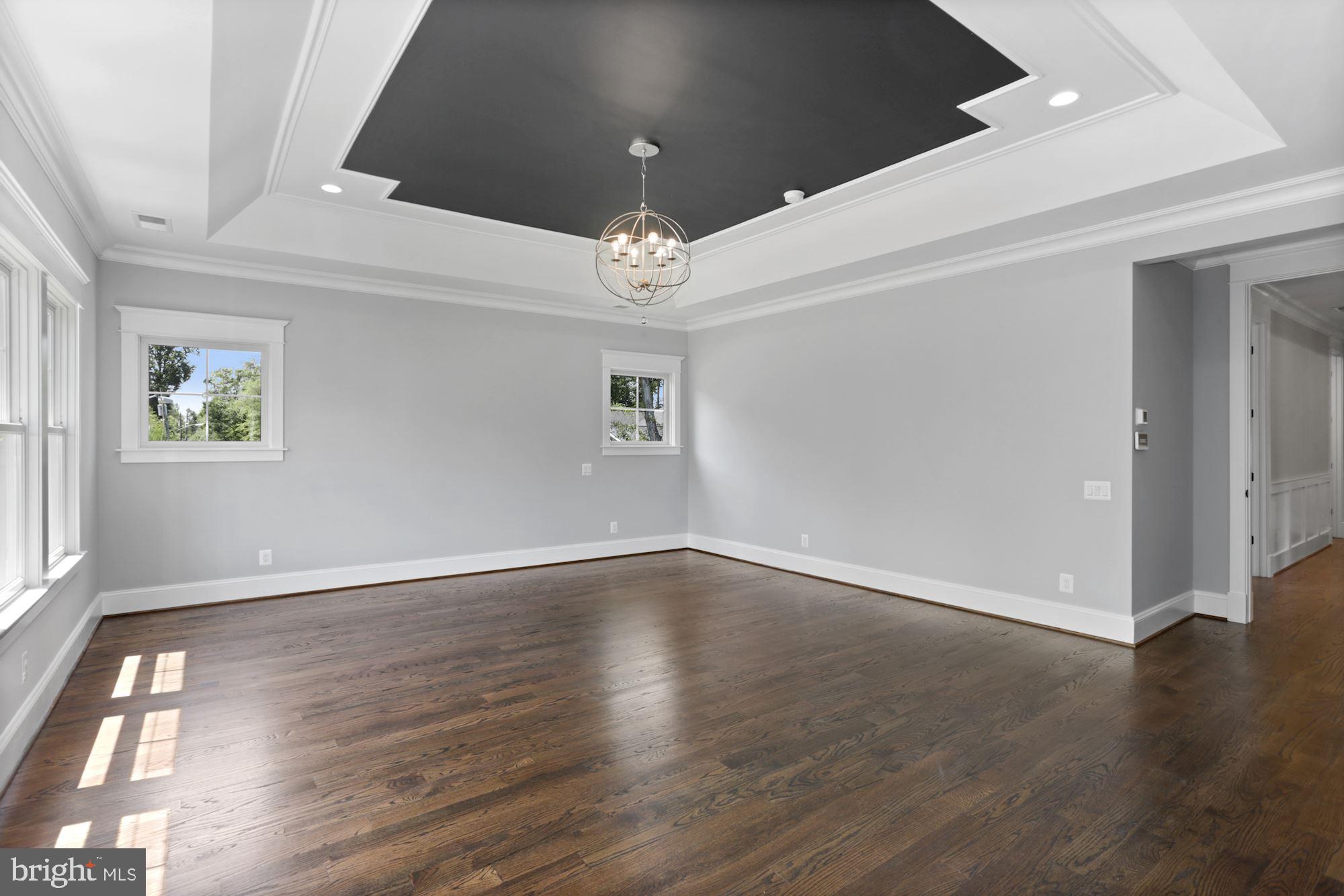 WESTBRIAR COUNTRY CLUB ESTATES - Residential