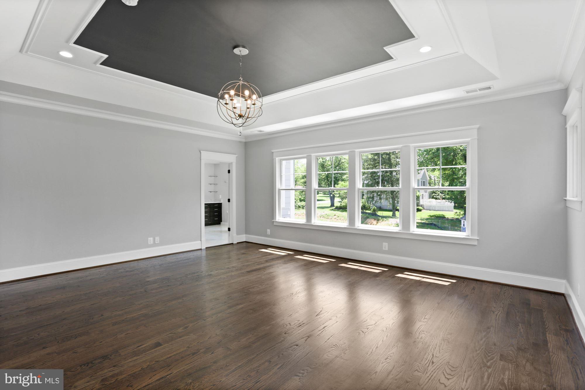 WESTBRIAR COUNTRY CLUB ESTATES - Residential