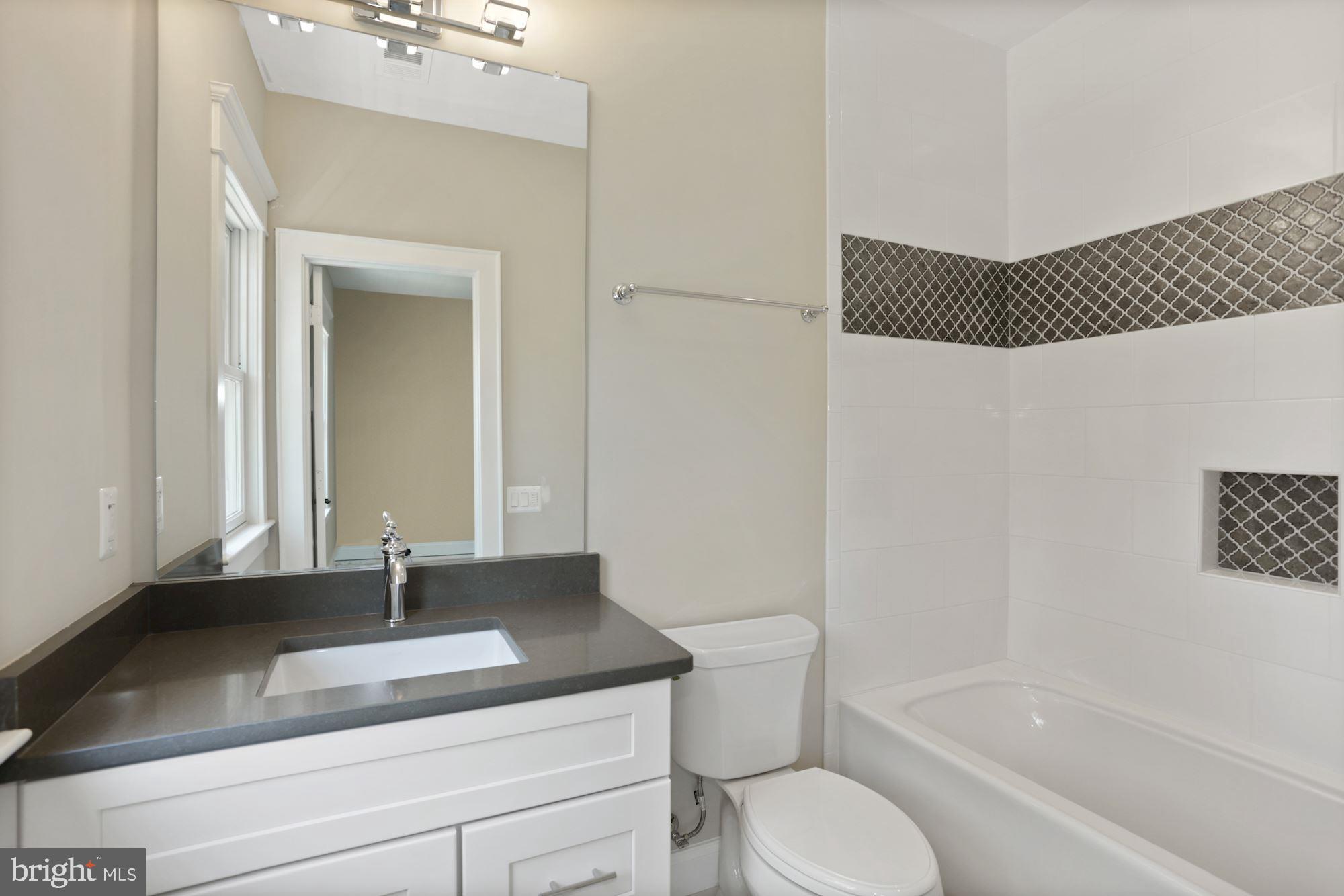 WESTBRIAR COUNTRY CLUB ESTATES - Residential