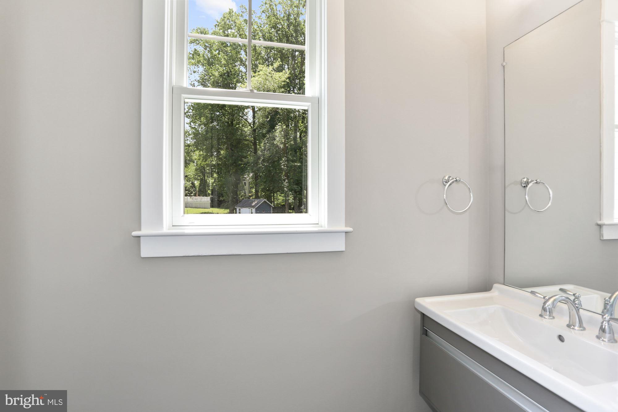 WESTBRIAR COUNTRY CLUB ESTATES - Residential