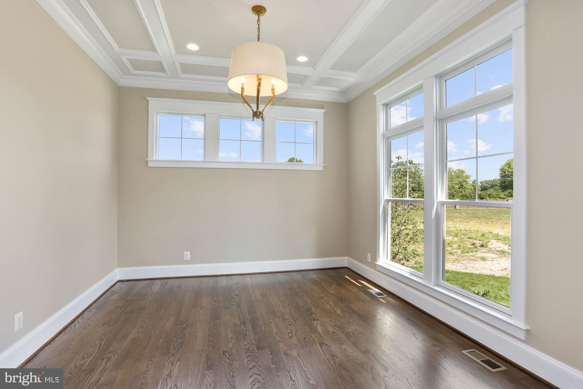 WESTBRIAR COUNTRY CLUB ESTATES - Residential