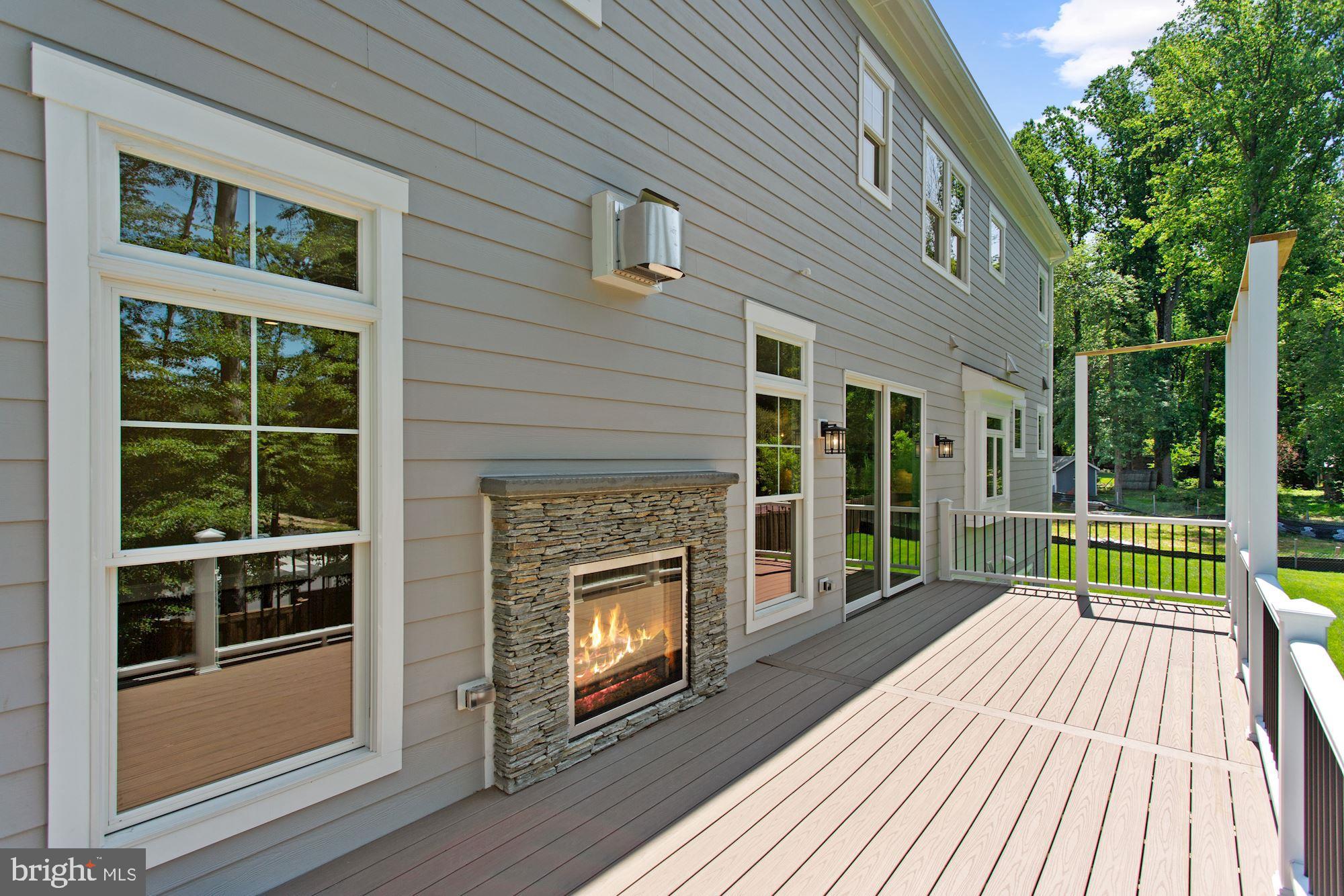 WESTBRIAR COUNTRY CLUB ESTATES - Residential