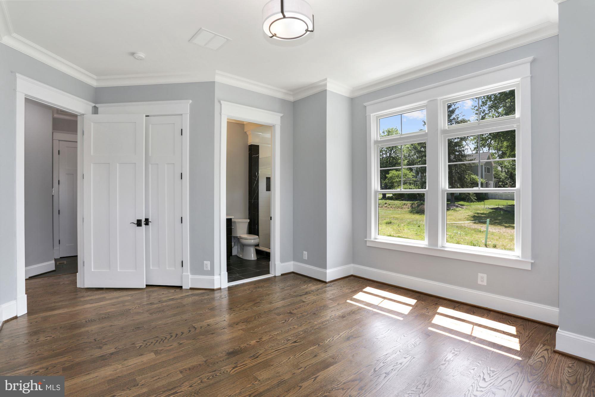 WESTBRIAR COUNTRY CLUB ESTATES - Residential
