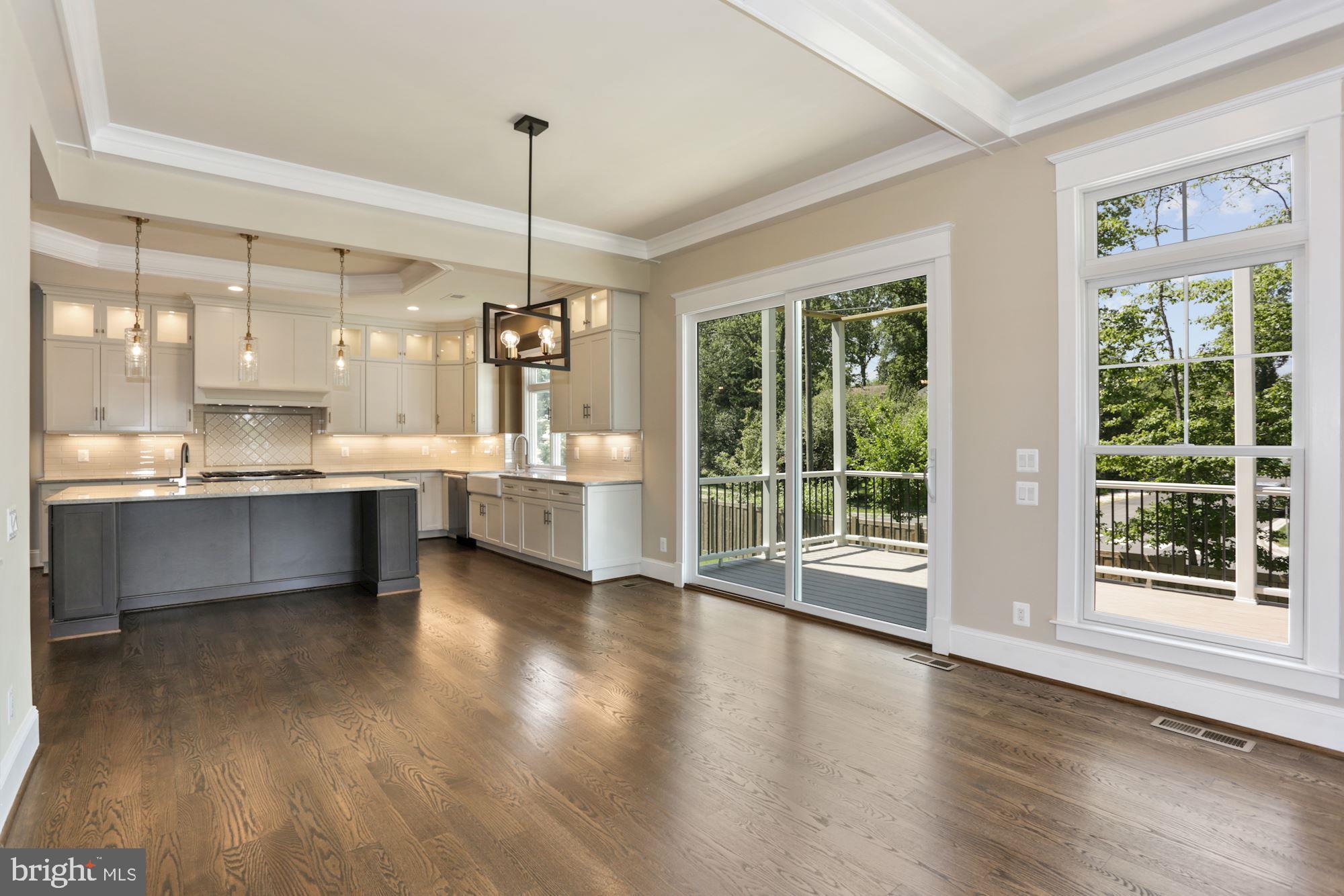 WESTBRIAR COUNTRY CLUB ESTATES - Residential