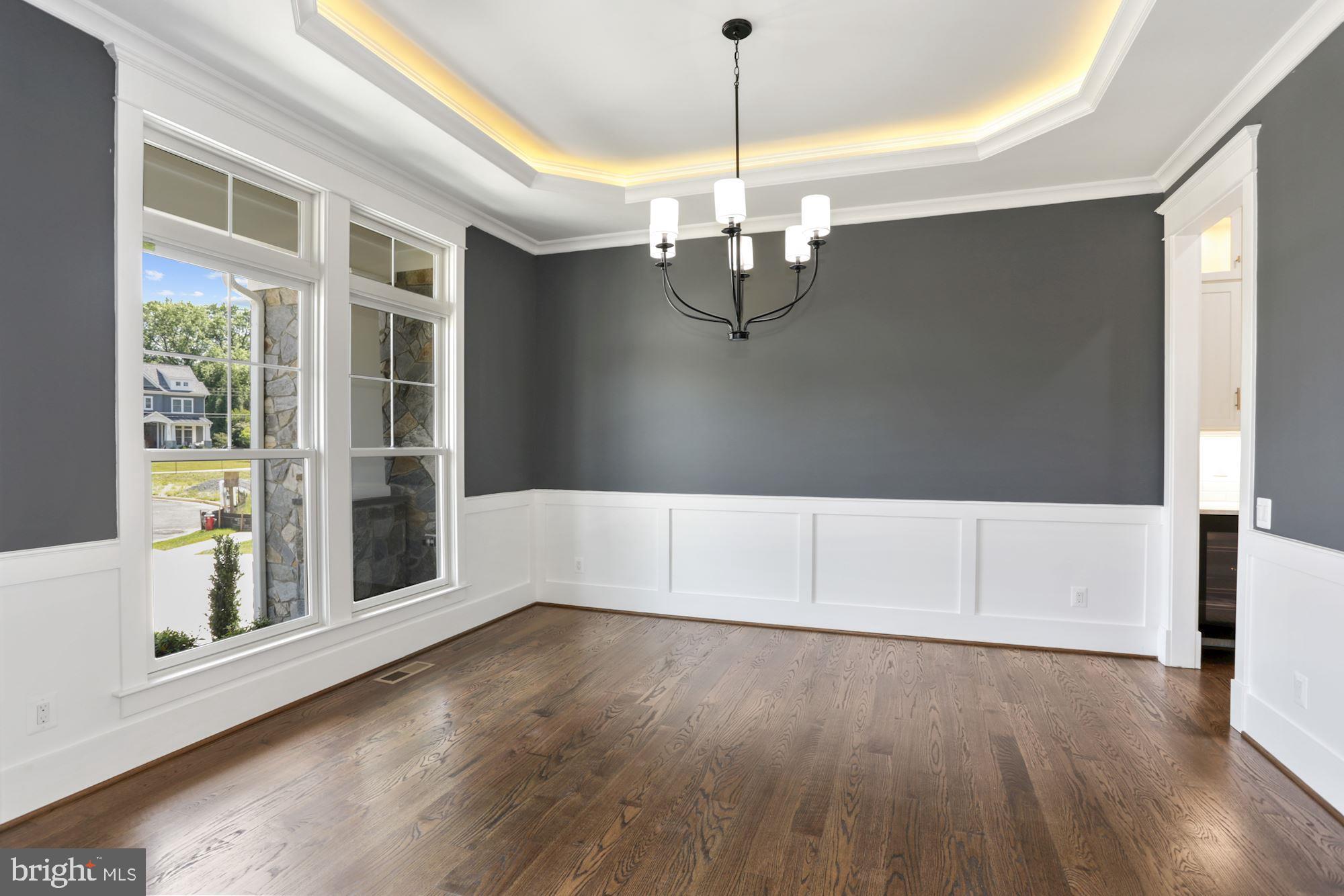 WESTBRIAR COUNTRY CLUB ESTATES - Residential