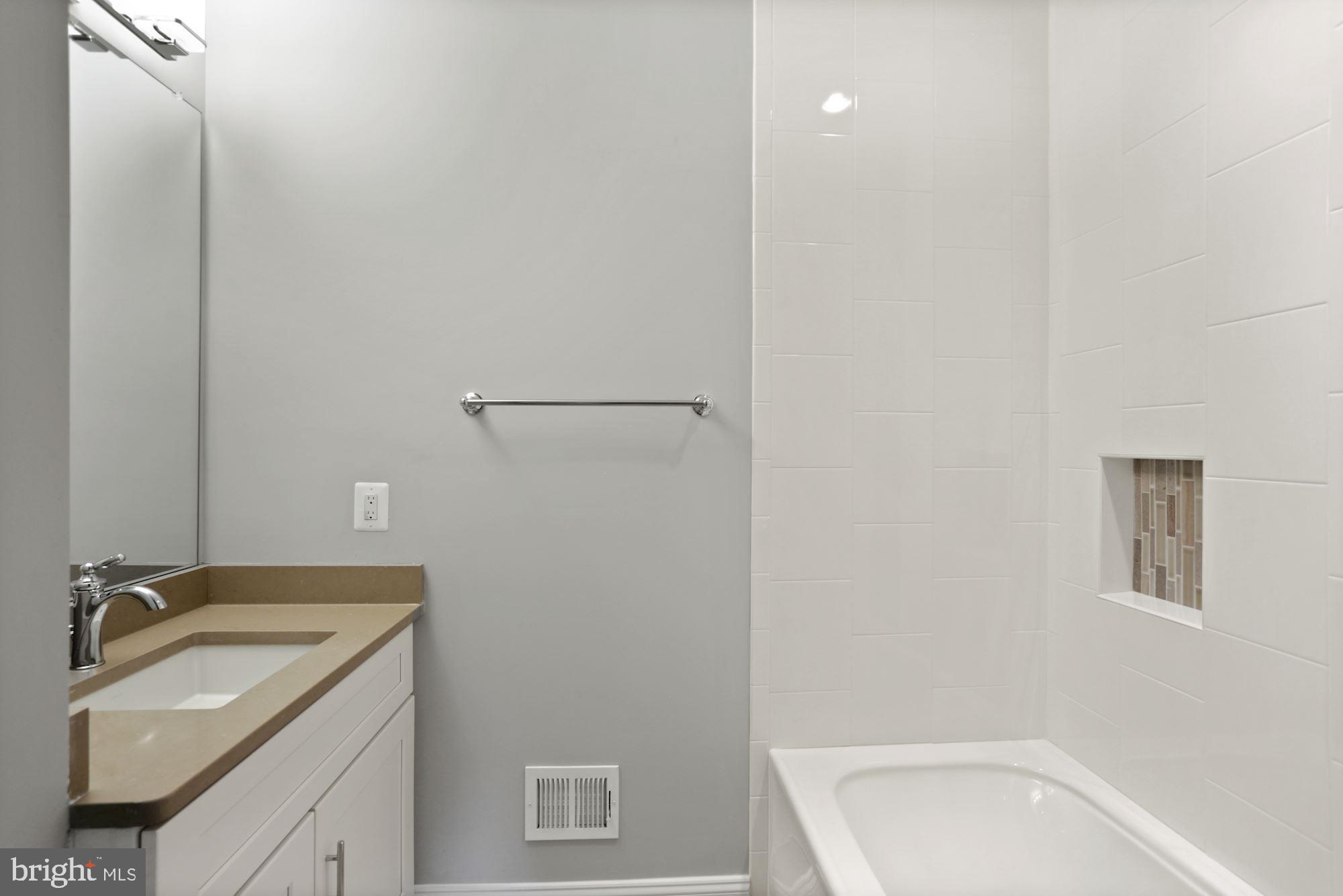 WESTBRIAR COUNTRY CLUB ESTATES - Residential