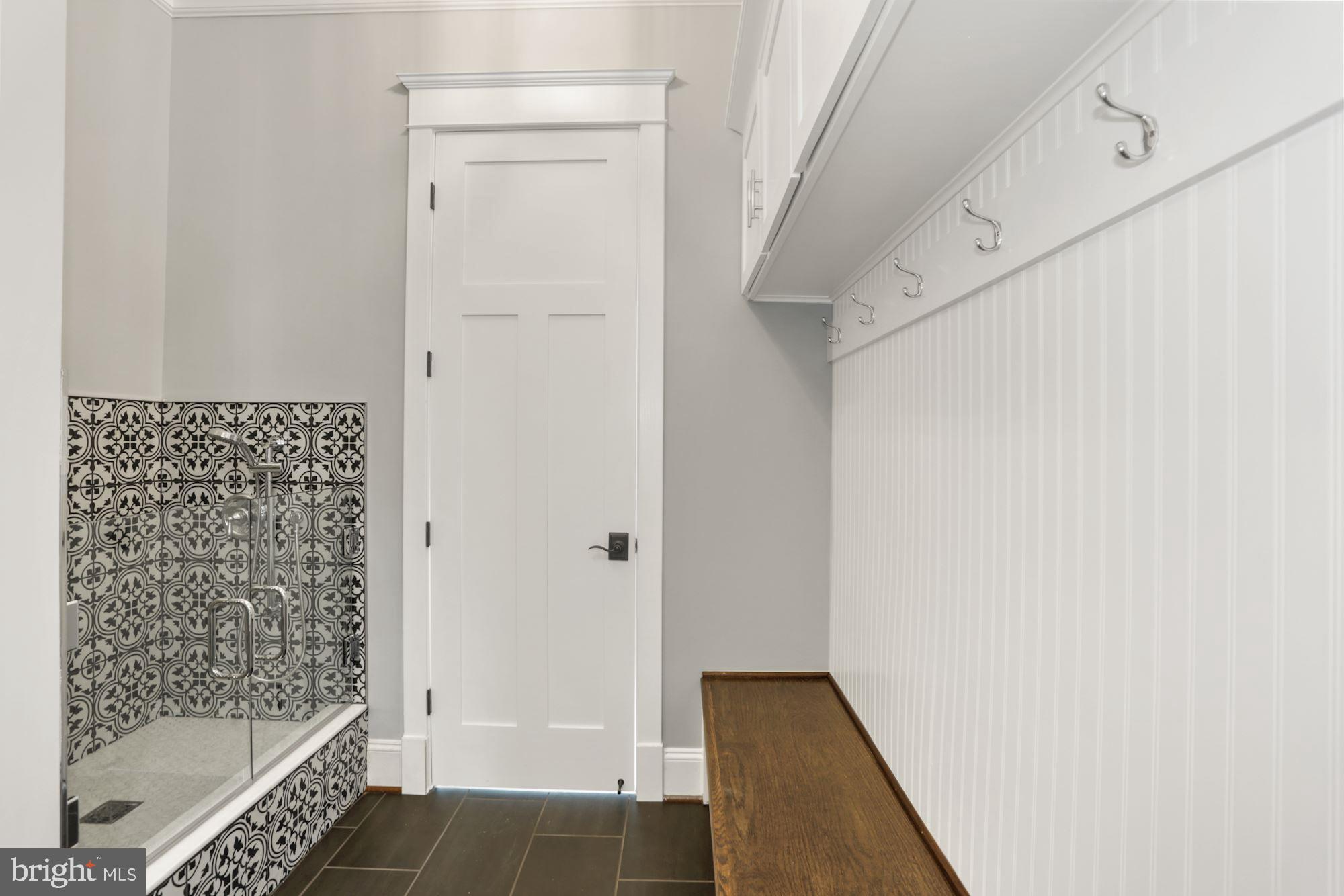 WESTBRIAR COUNTRY CLUB ESTATES - Residential